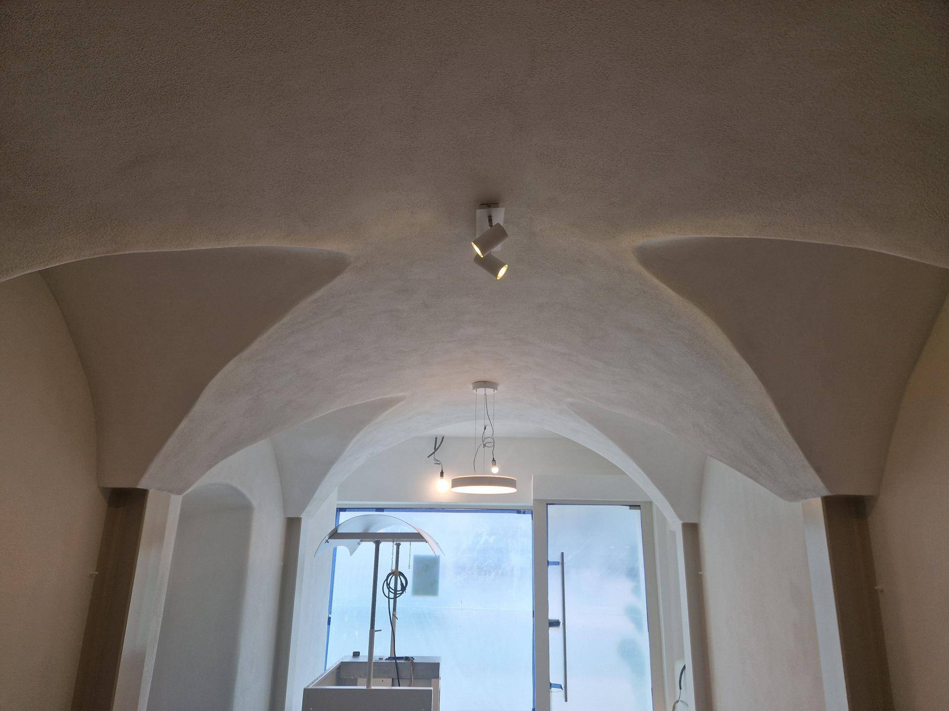 Ansicht2