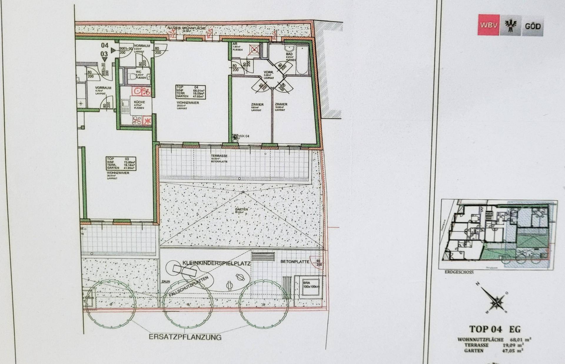 Plan