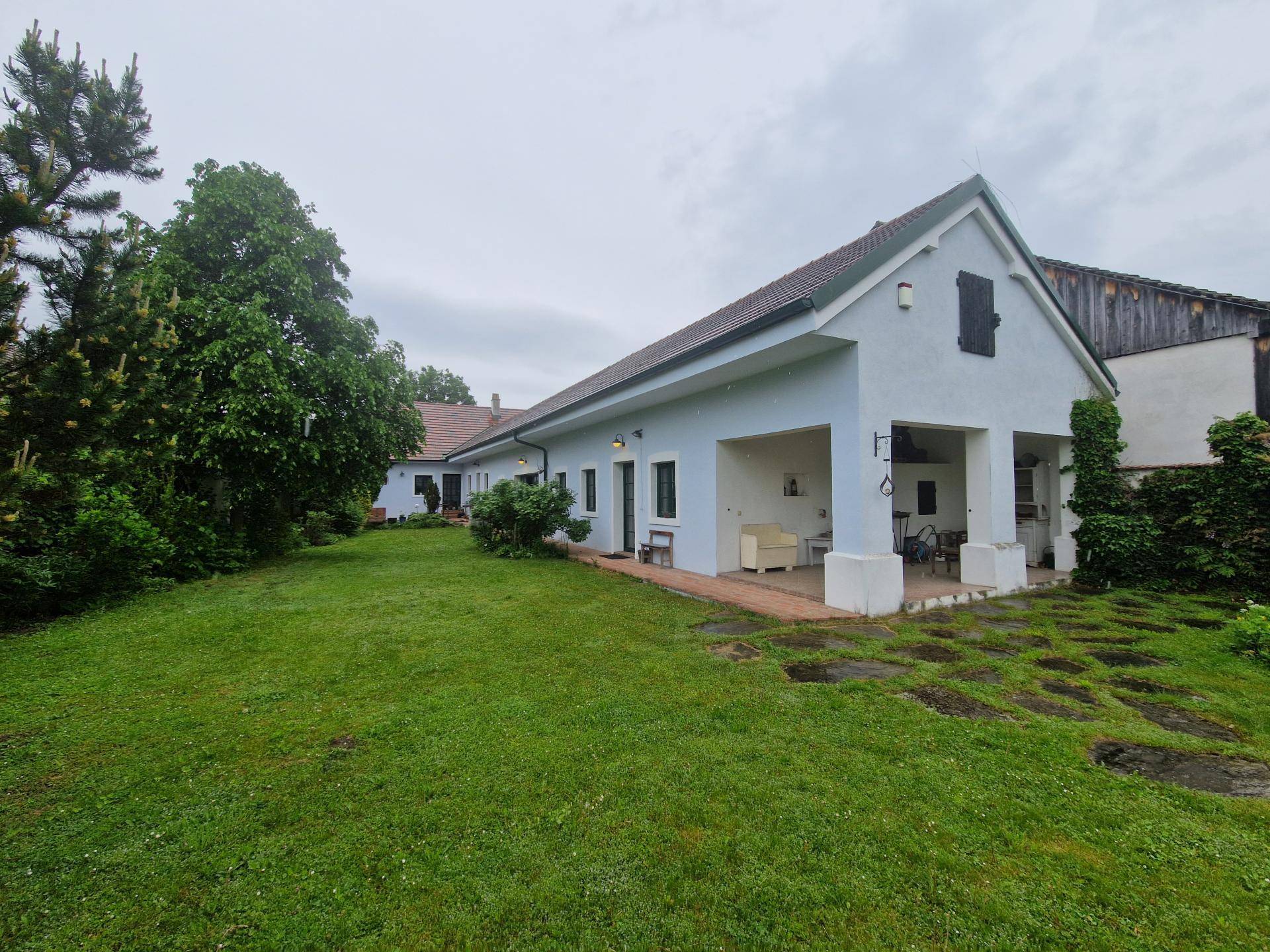 Ansicht2