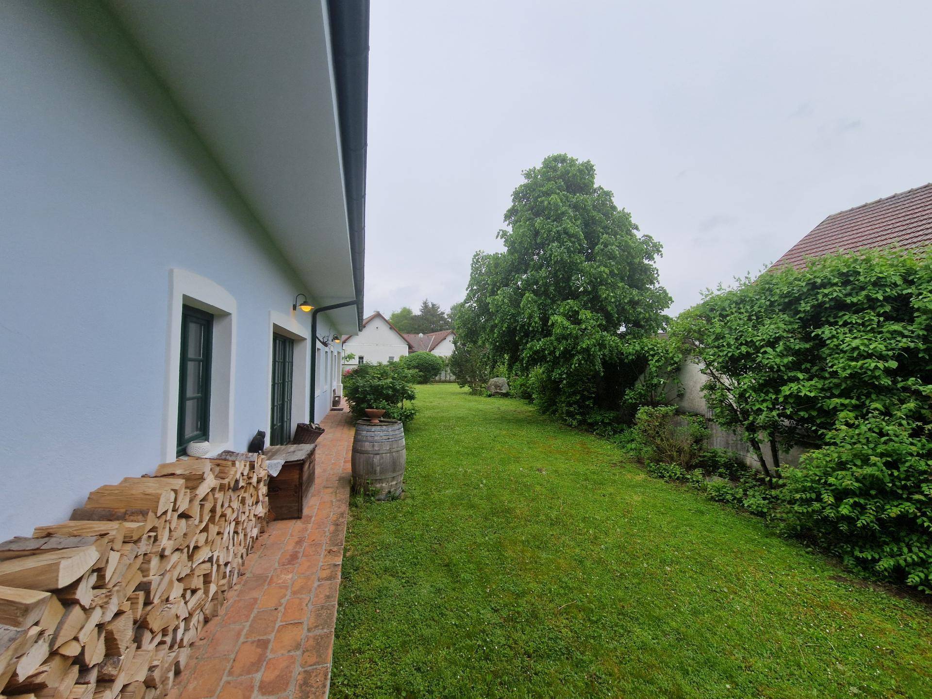 Ansicht3
