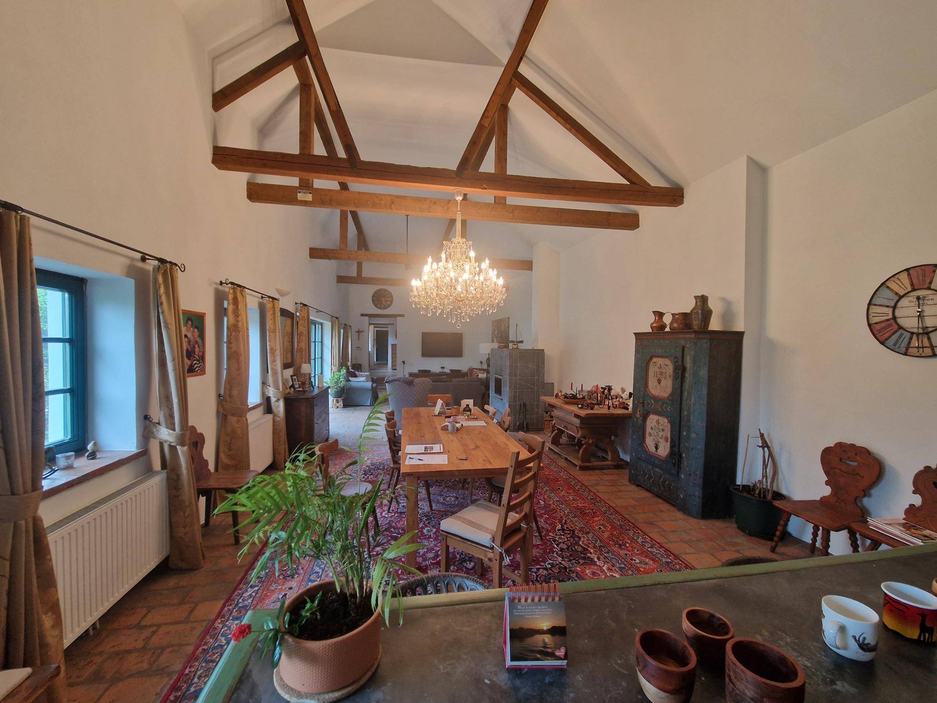 Ansicht7