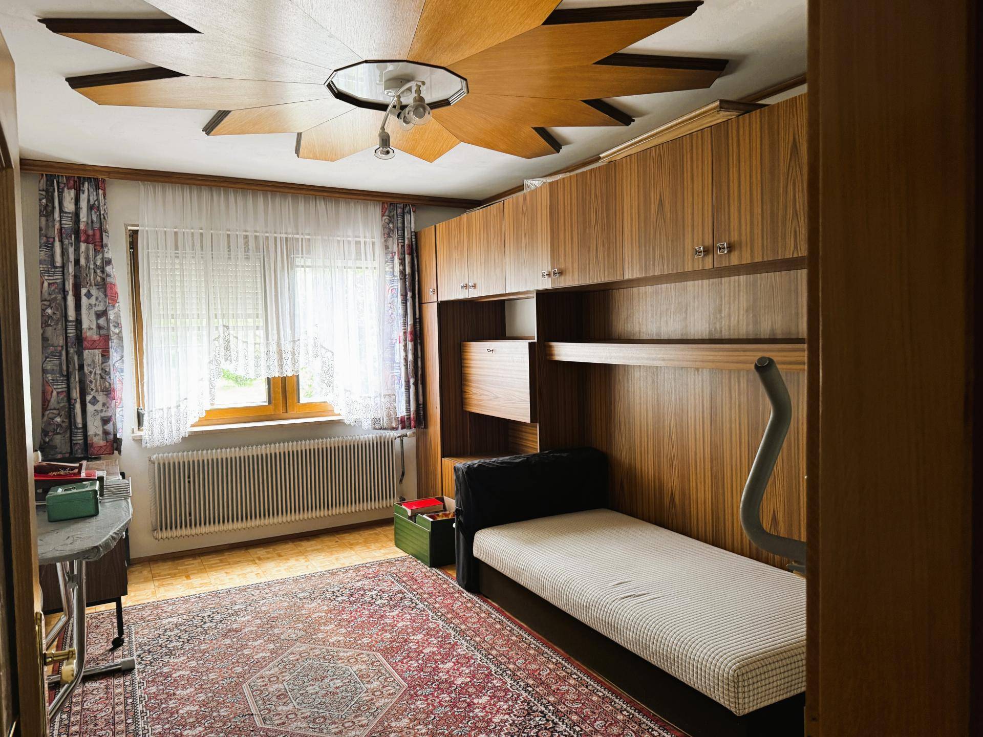 Zimmer 1