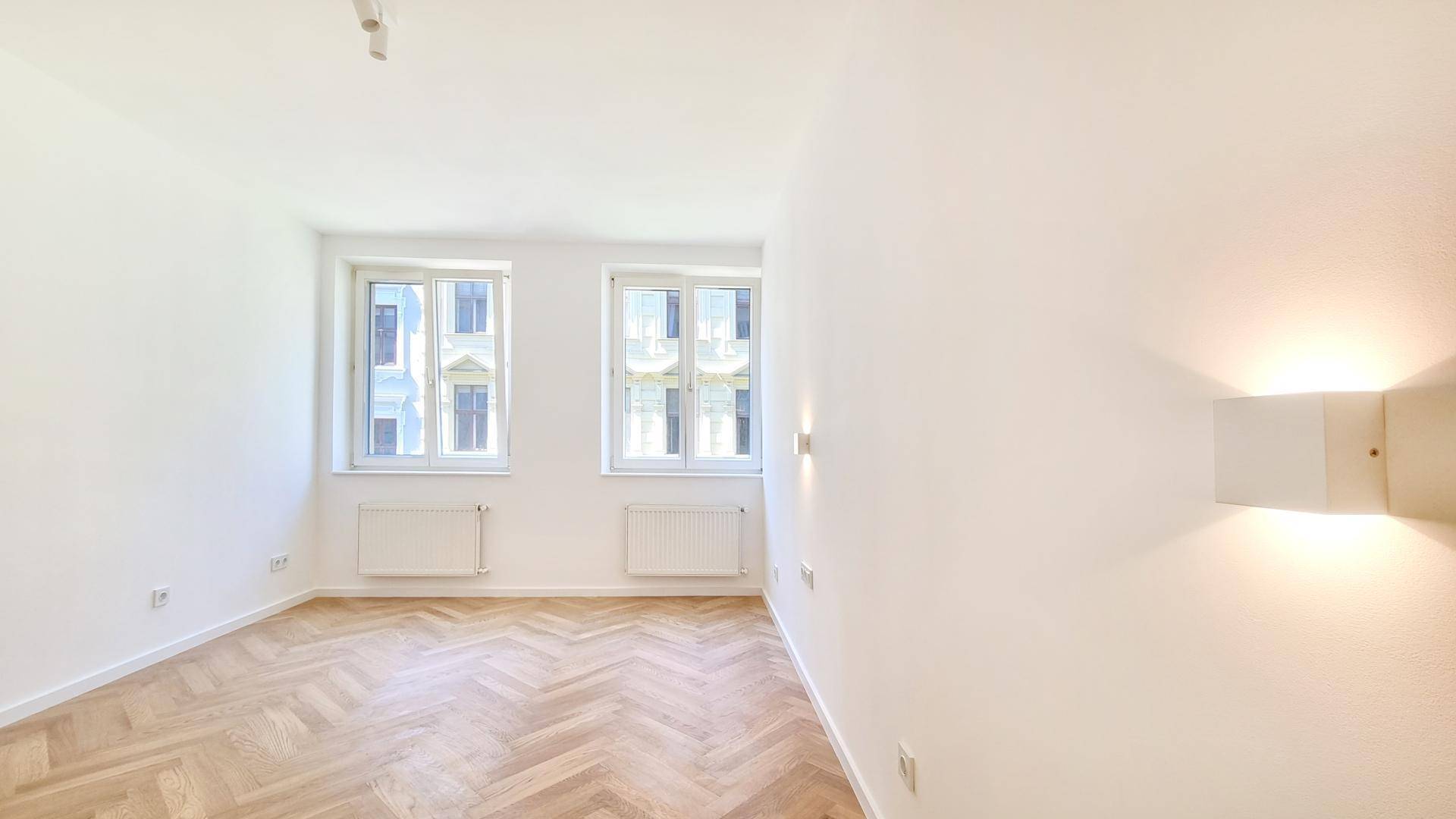 04 schlafzimmer