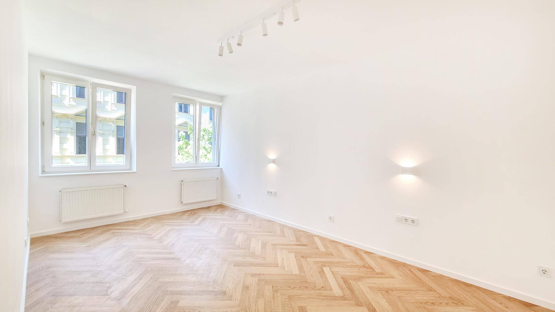 03 schlafzimmer