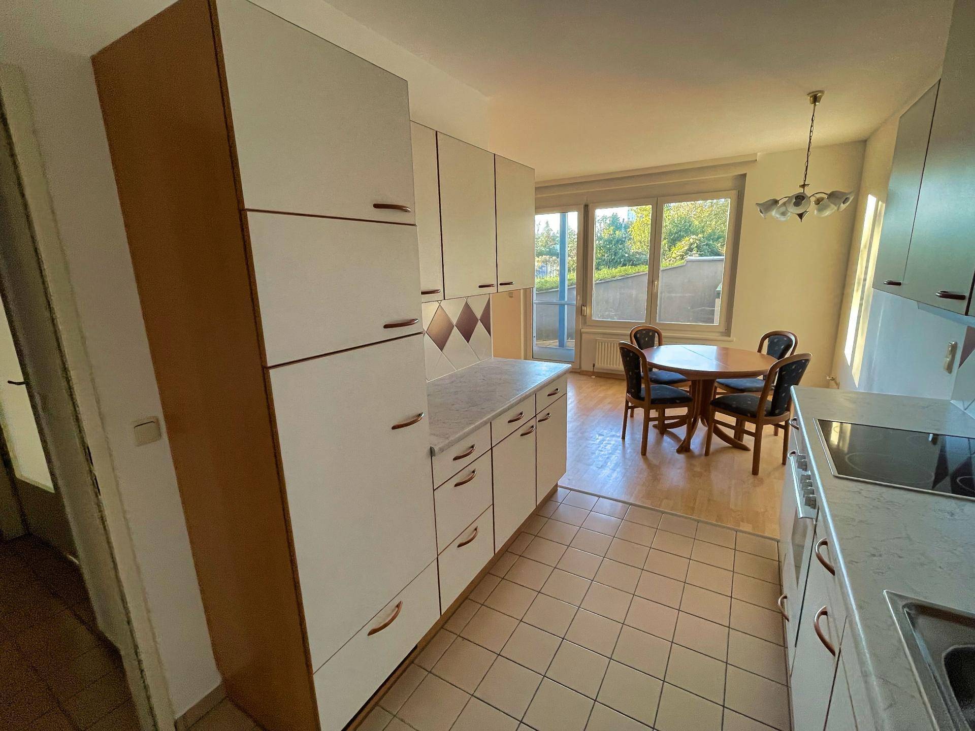 Ansicht9