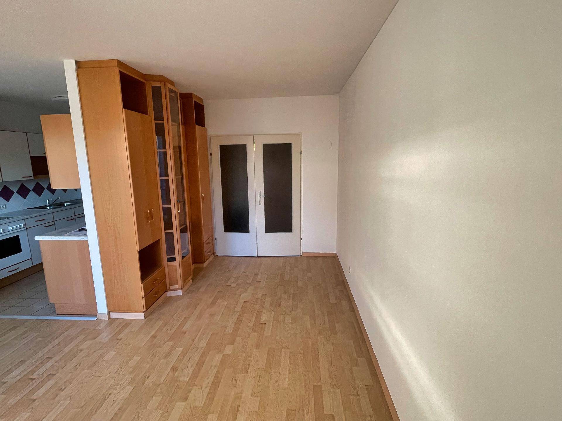 Ansicht11