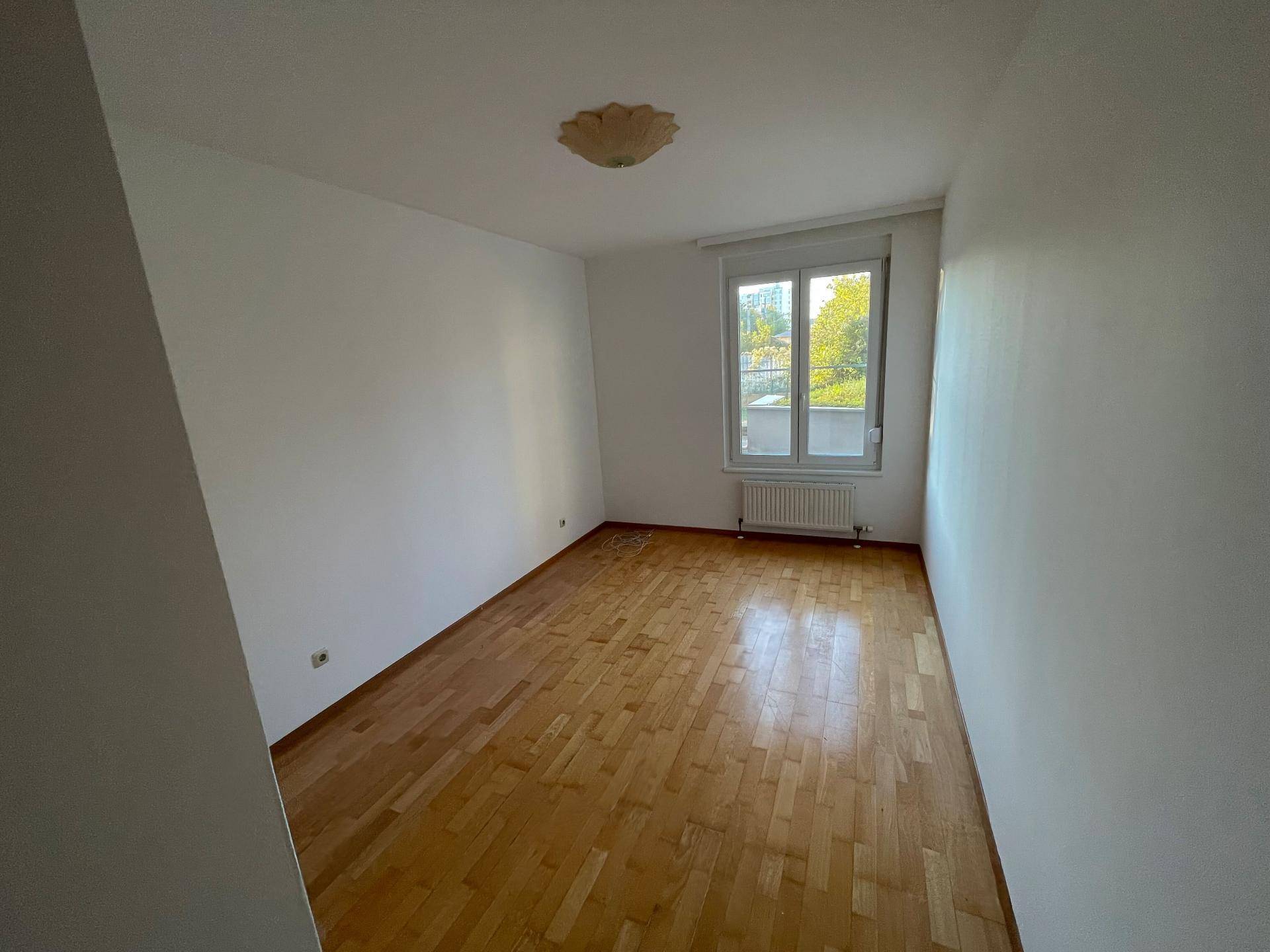 Ansicht13