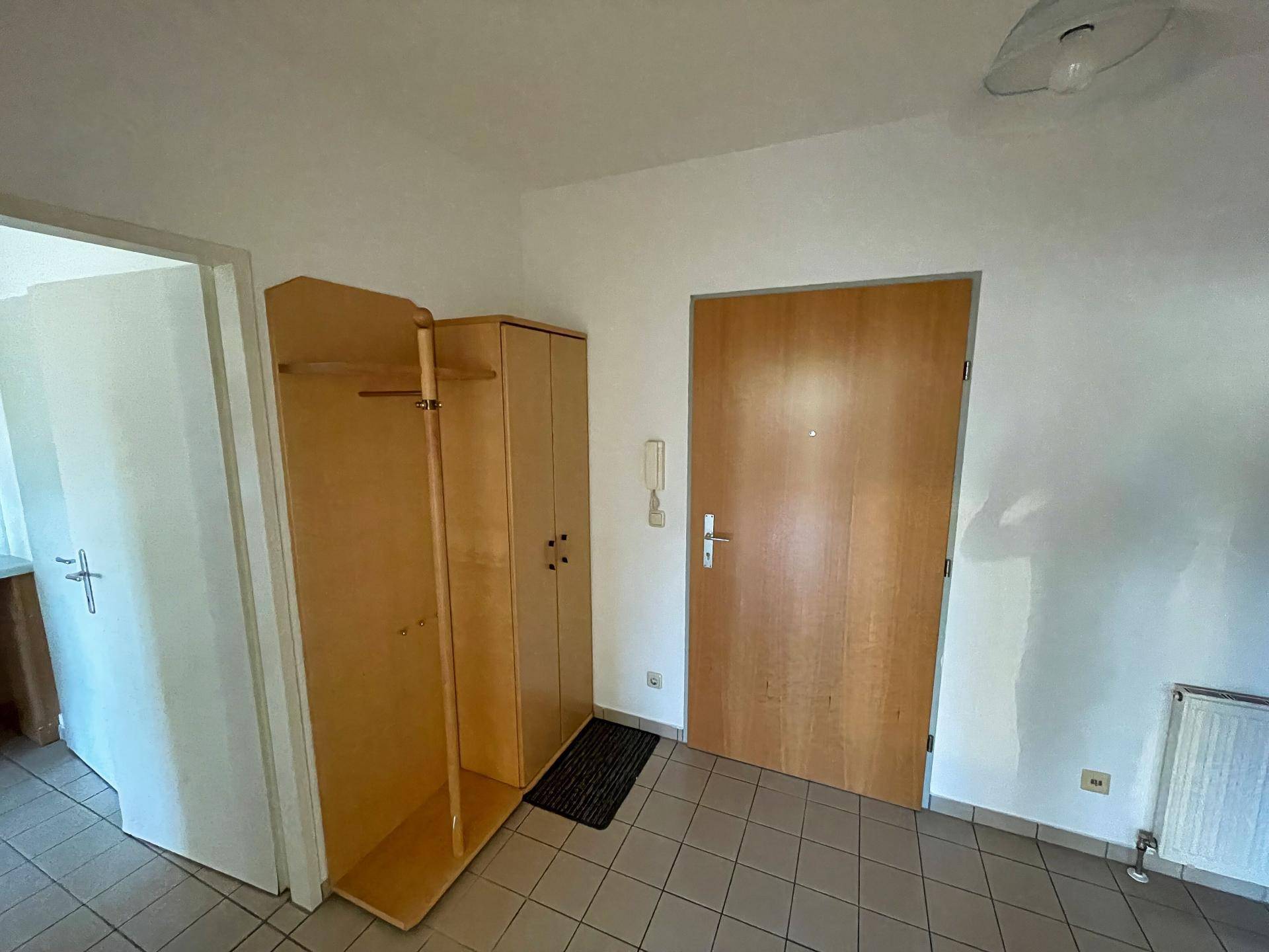 Ansicht18