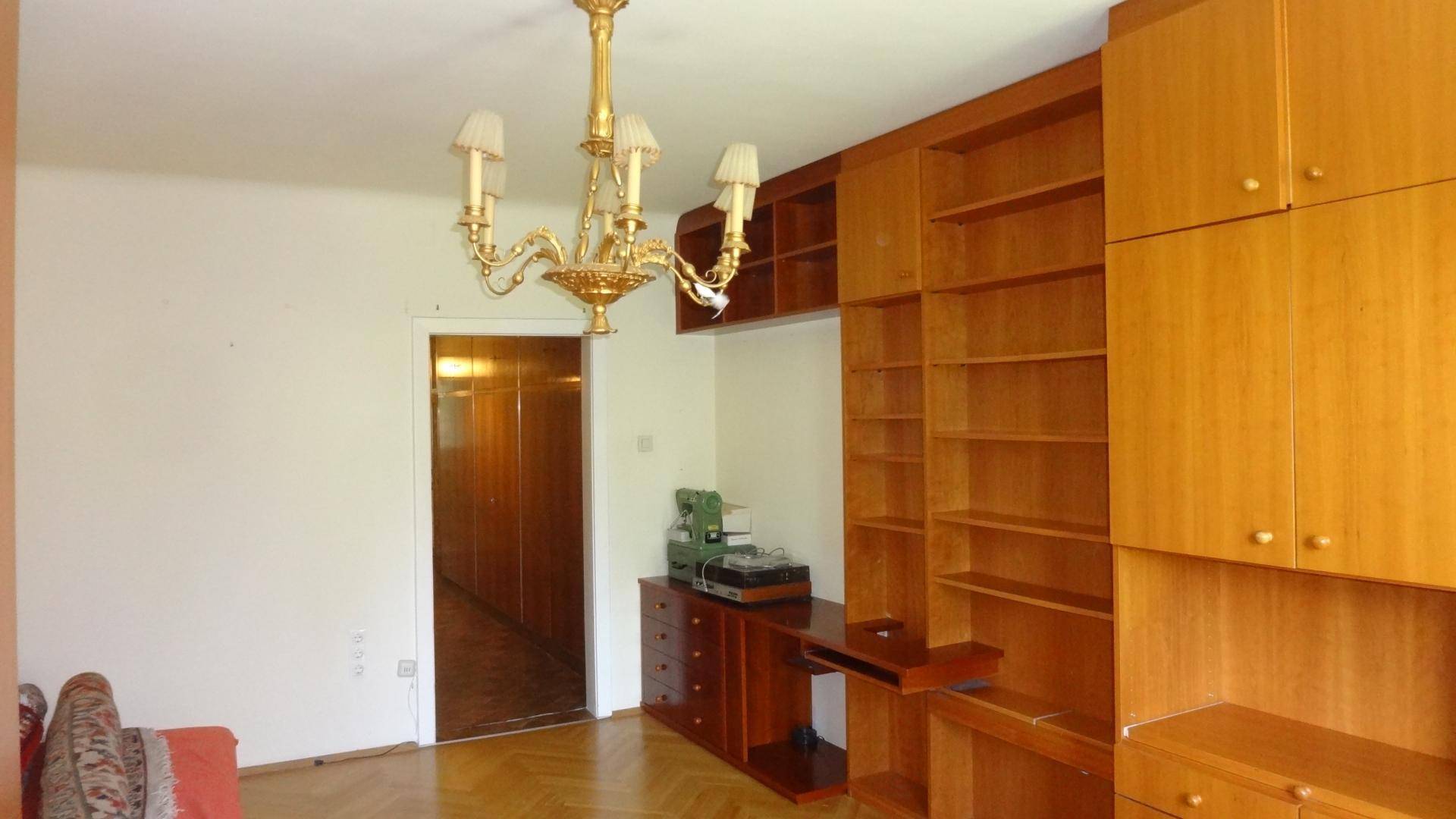Zimmer 1
