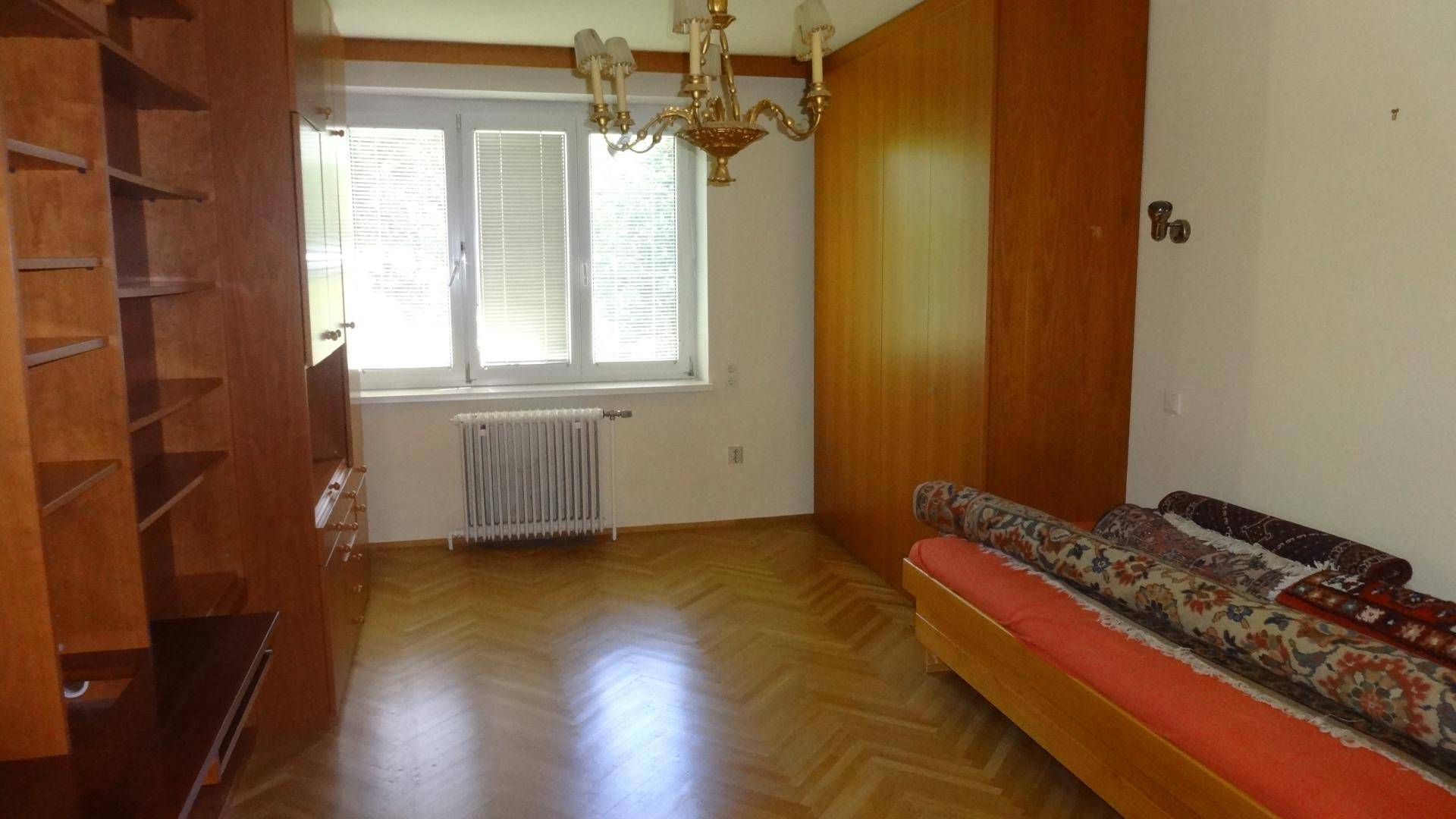 Zimmer 1