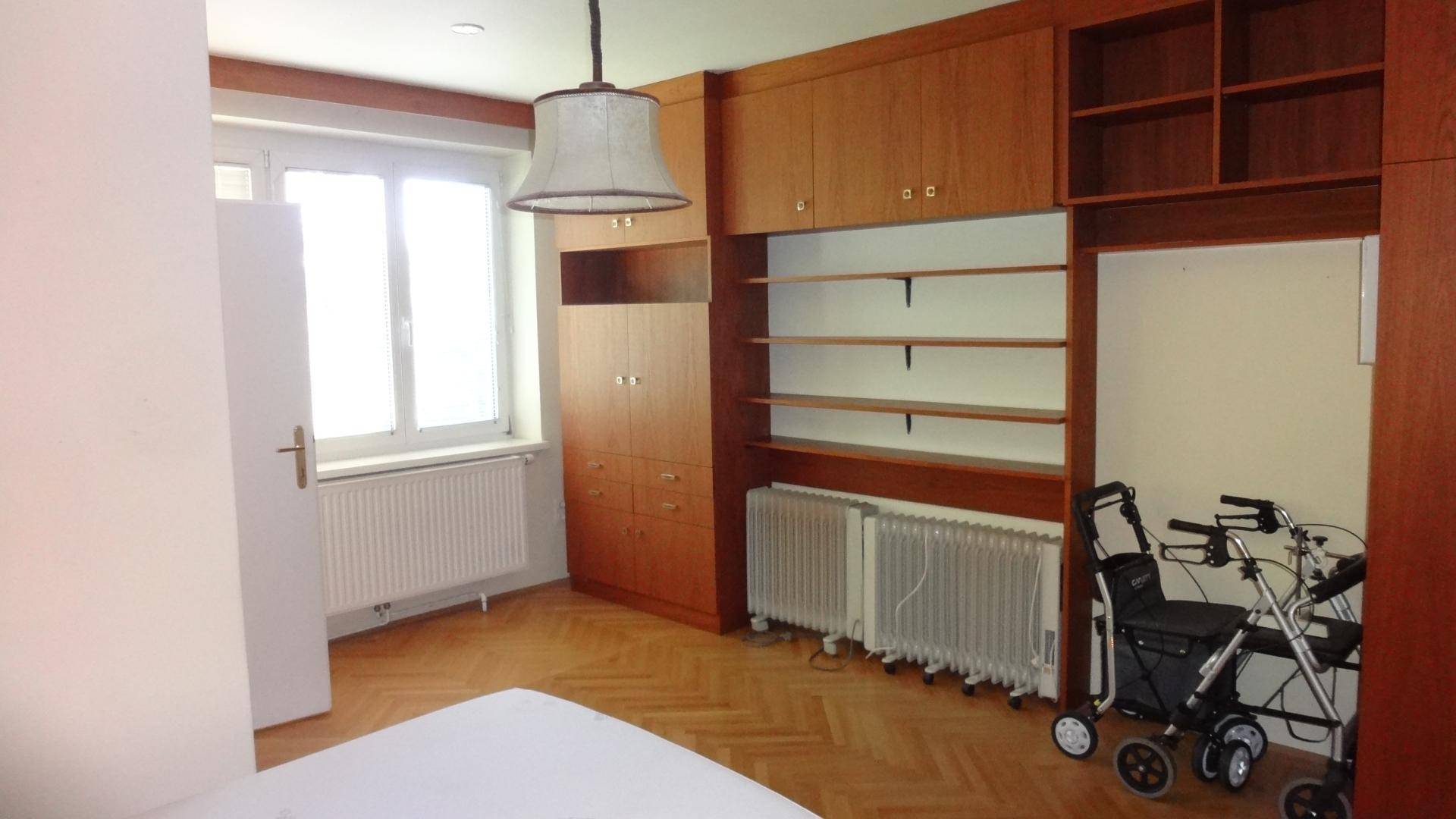 Zimmer 2