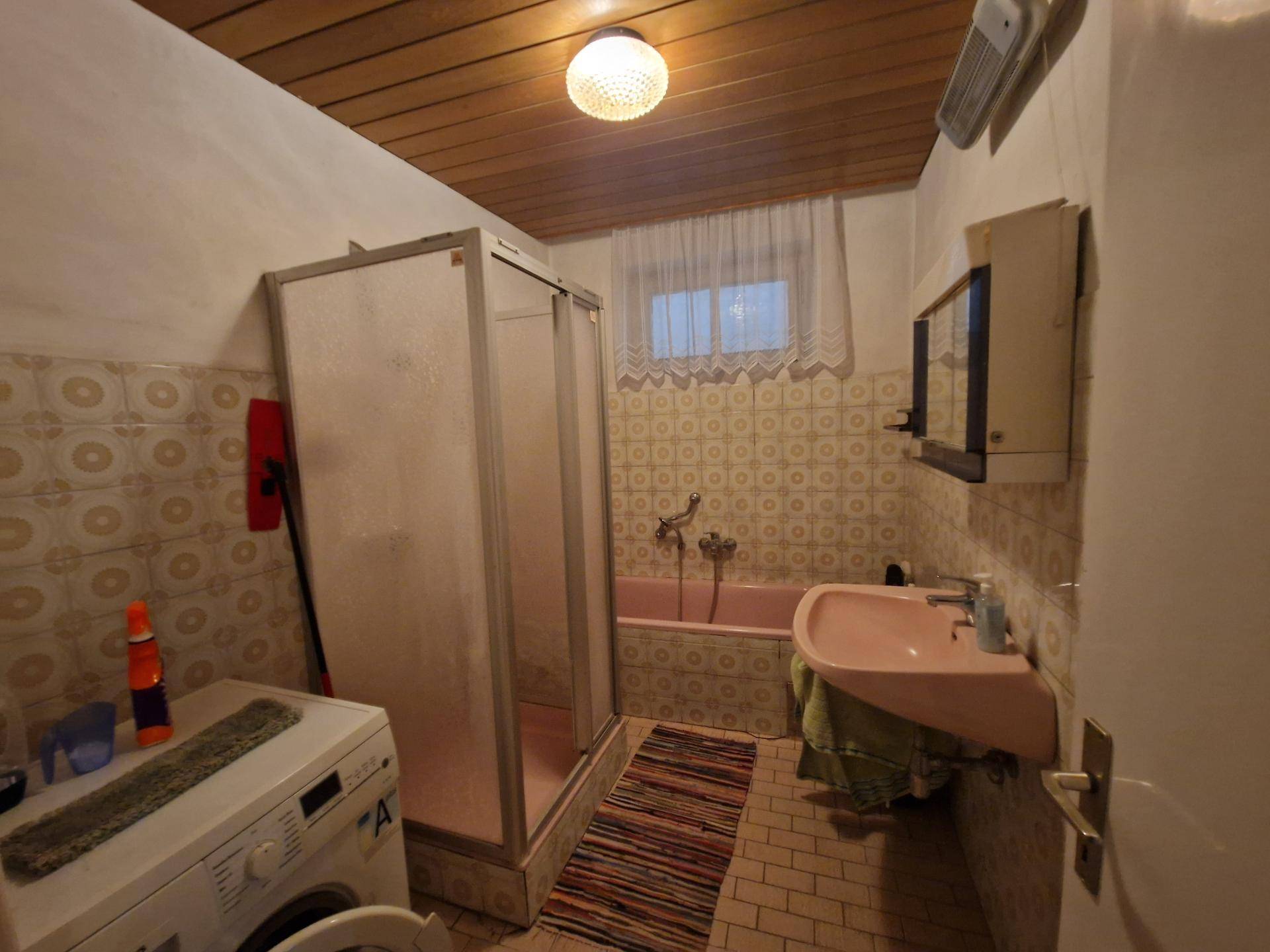 Badezimmer_EG