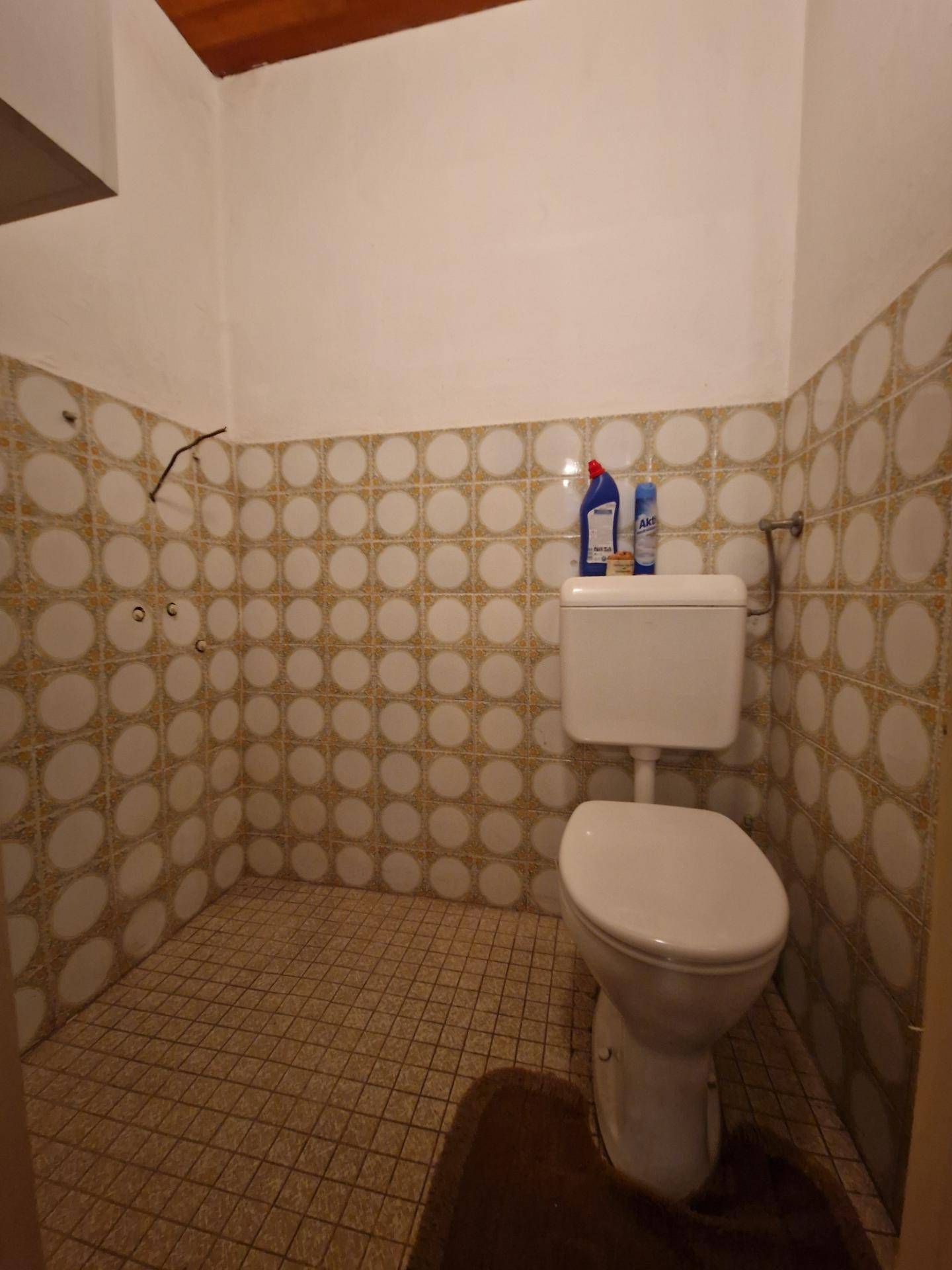 WC_EG