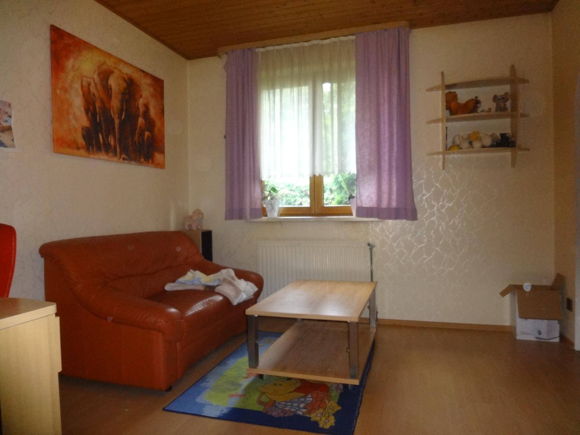 Zimmer
