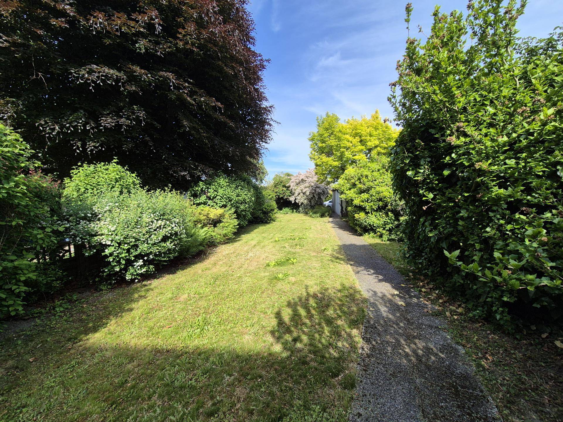 Garten 2