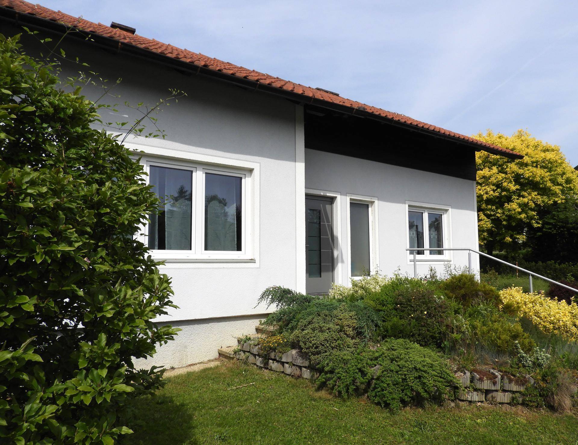 Aussenansicht_01