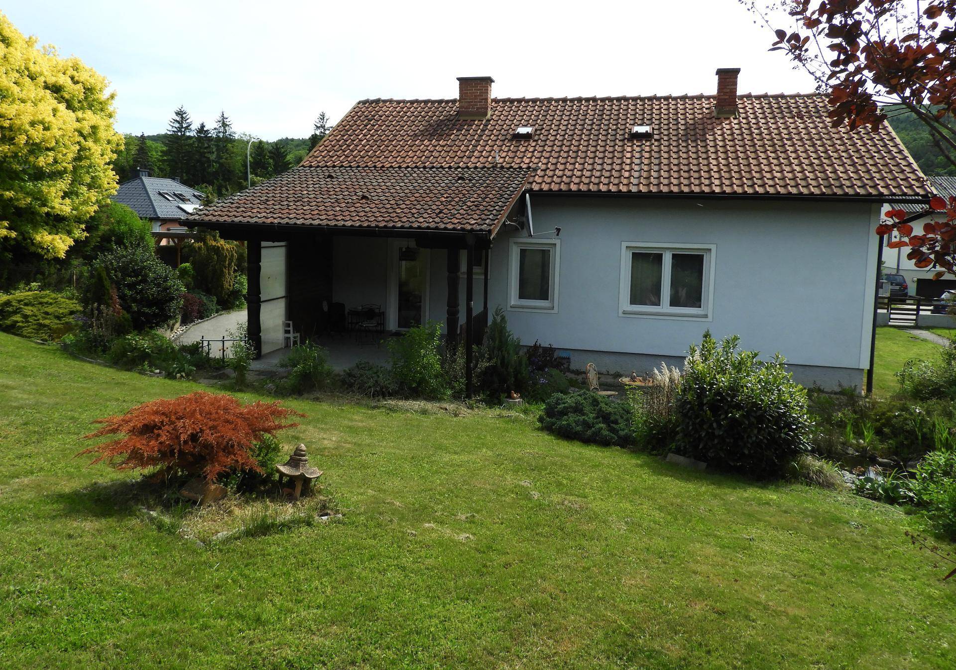 Aussenansicht_03