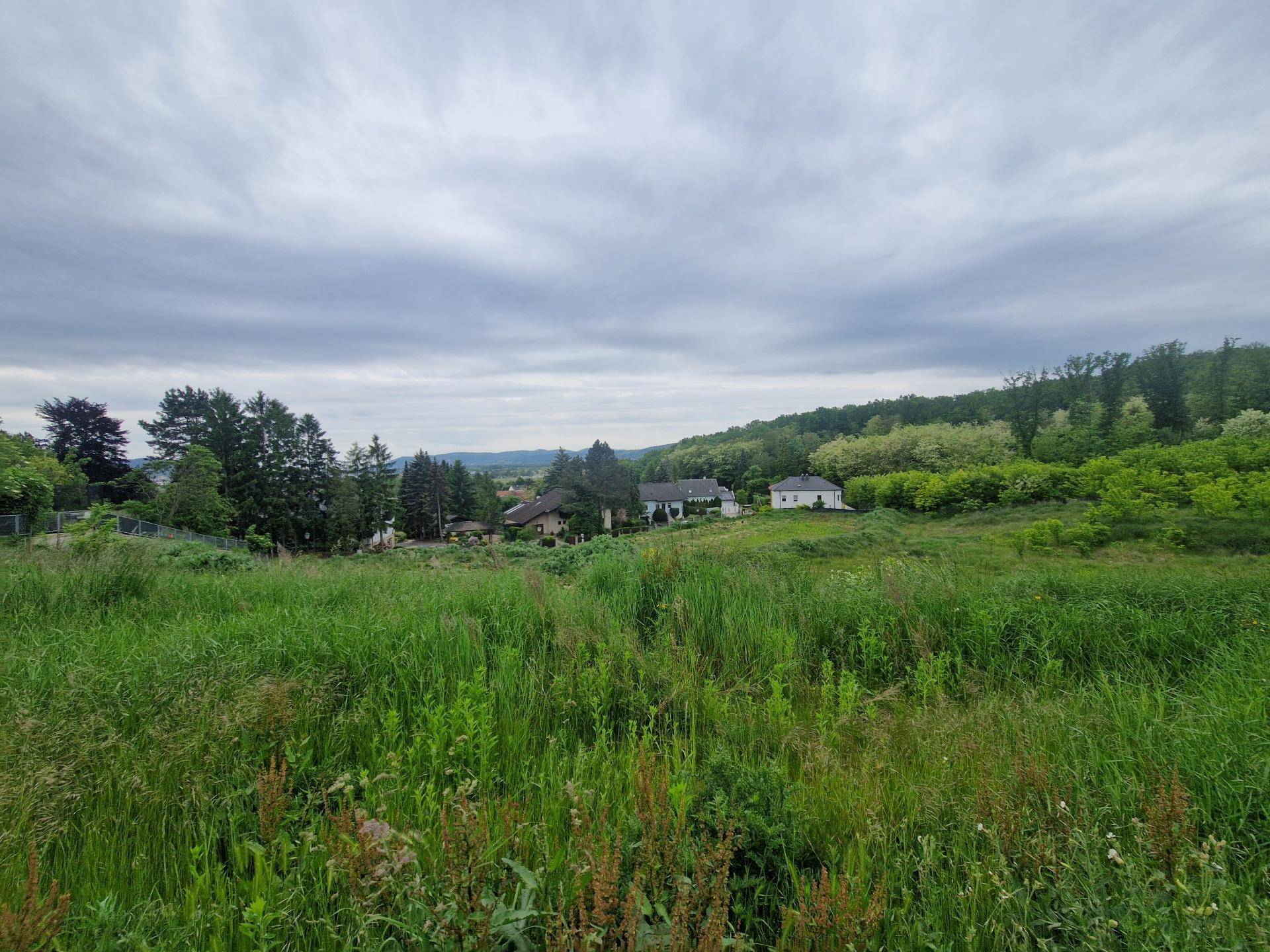 Ansicht10