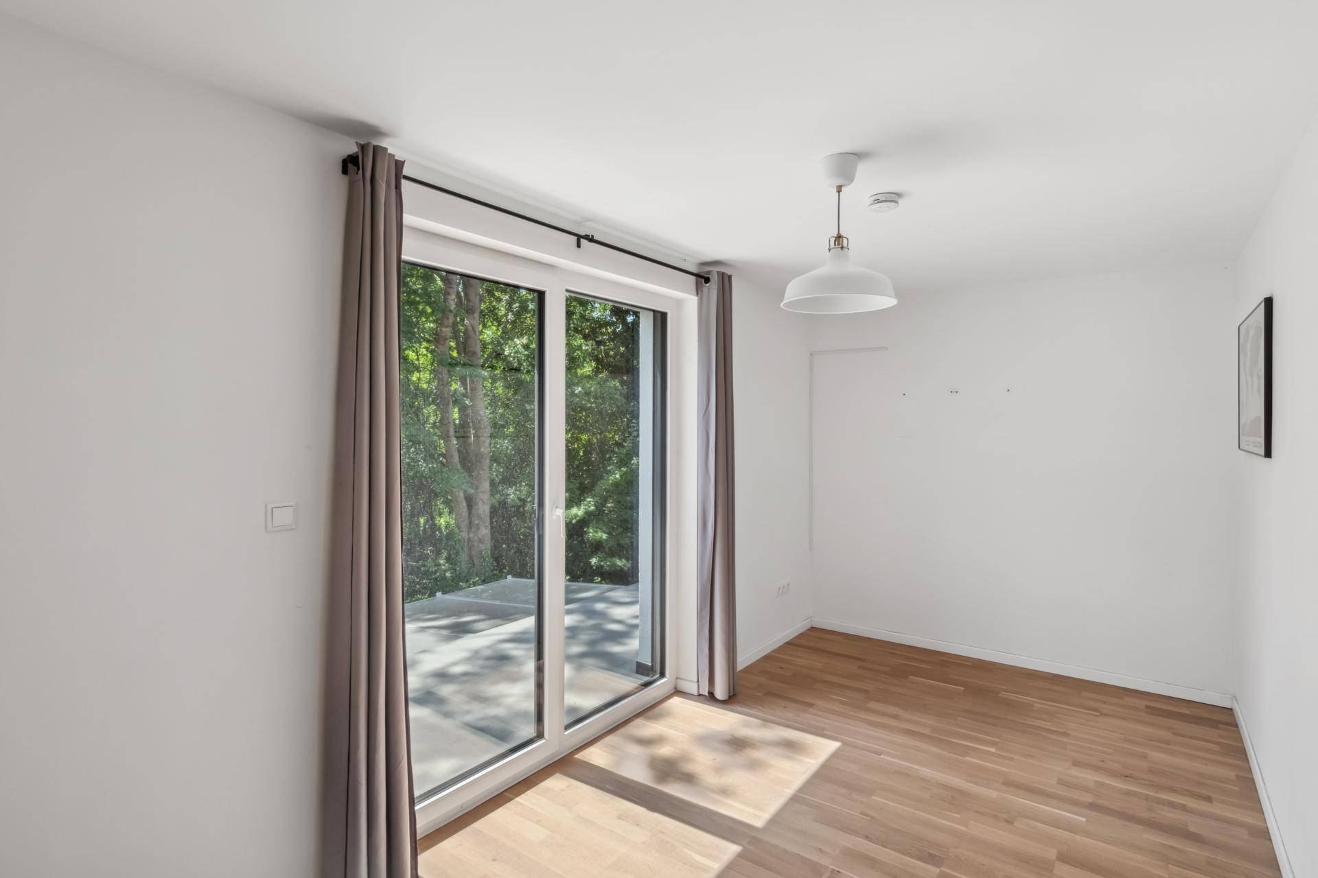 Zimmer I 1.OG