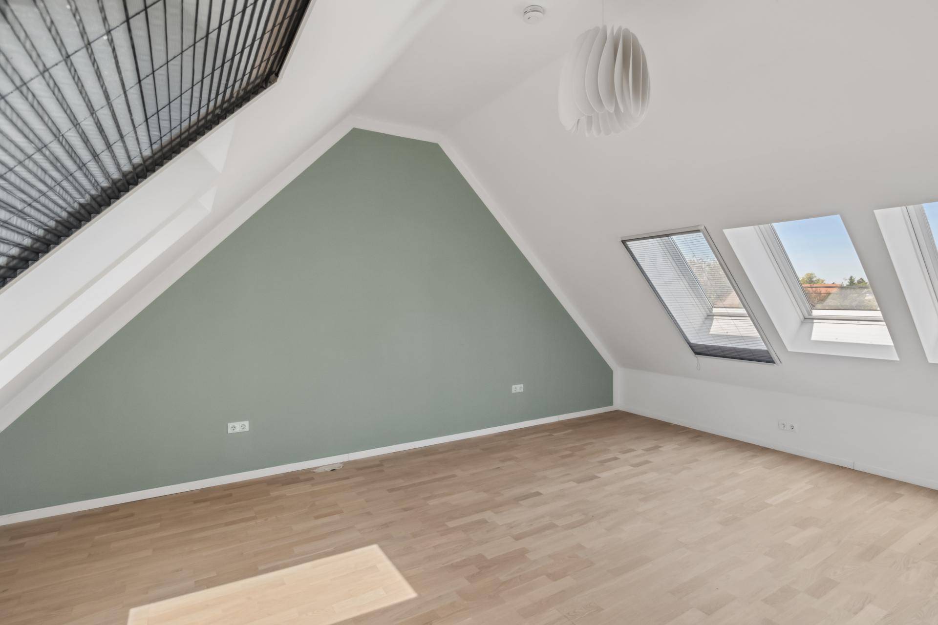 Zimmer III 2.OG