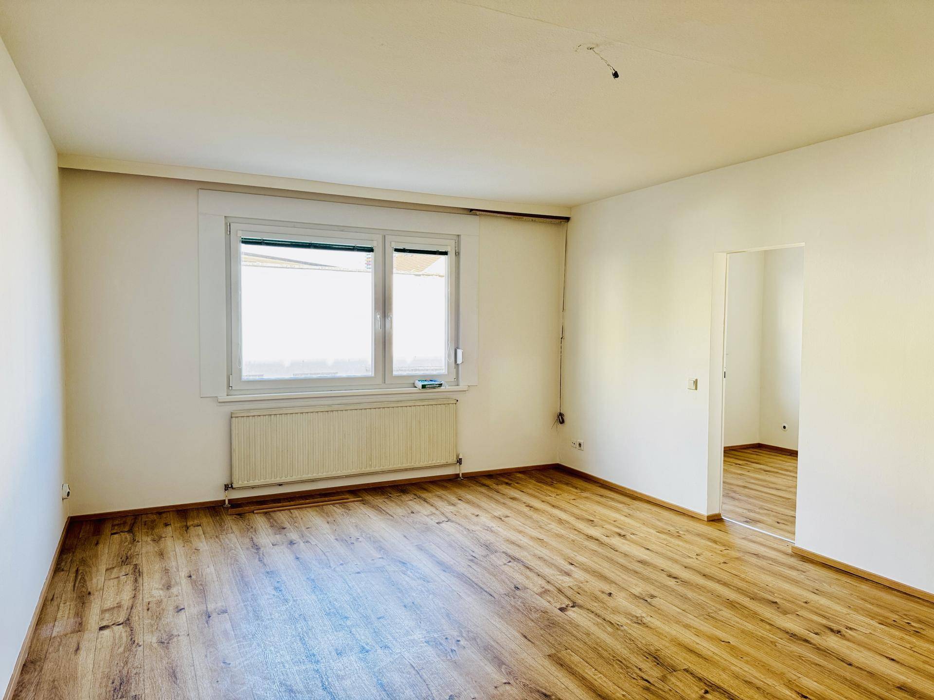 Wohnzimmer 1