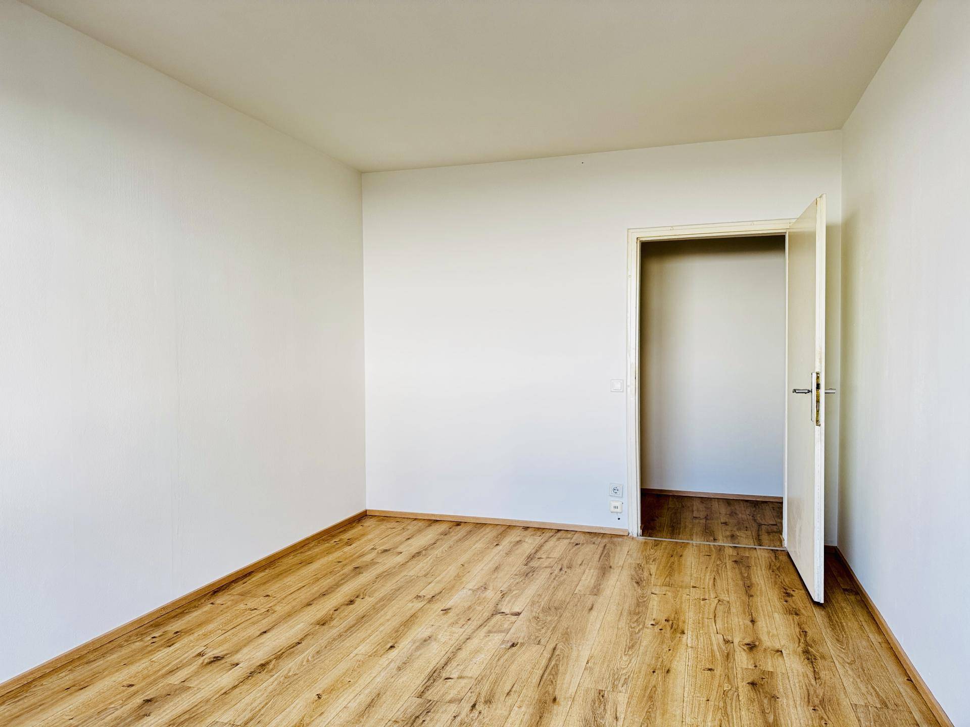 Zimmer 1