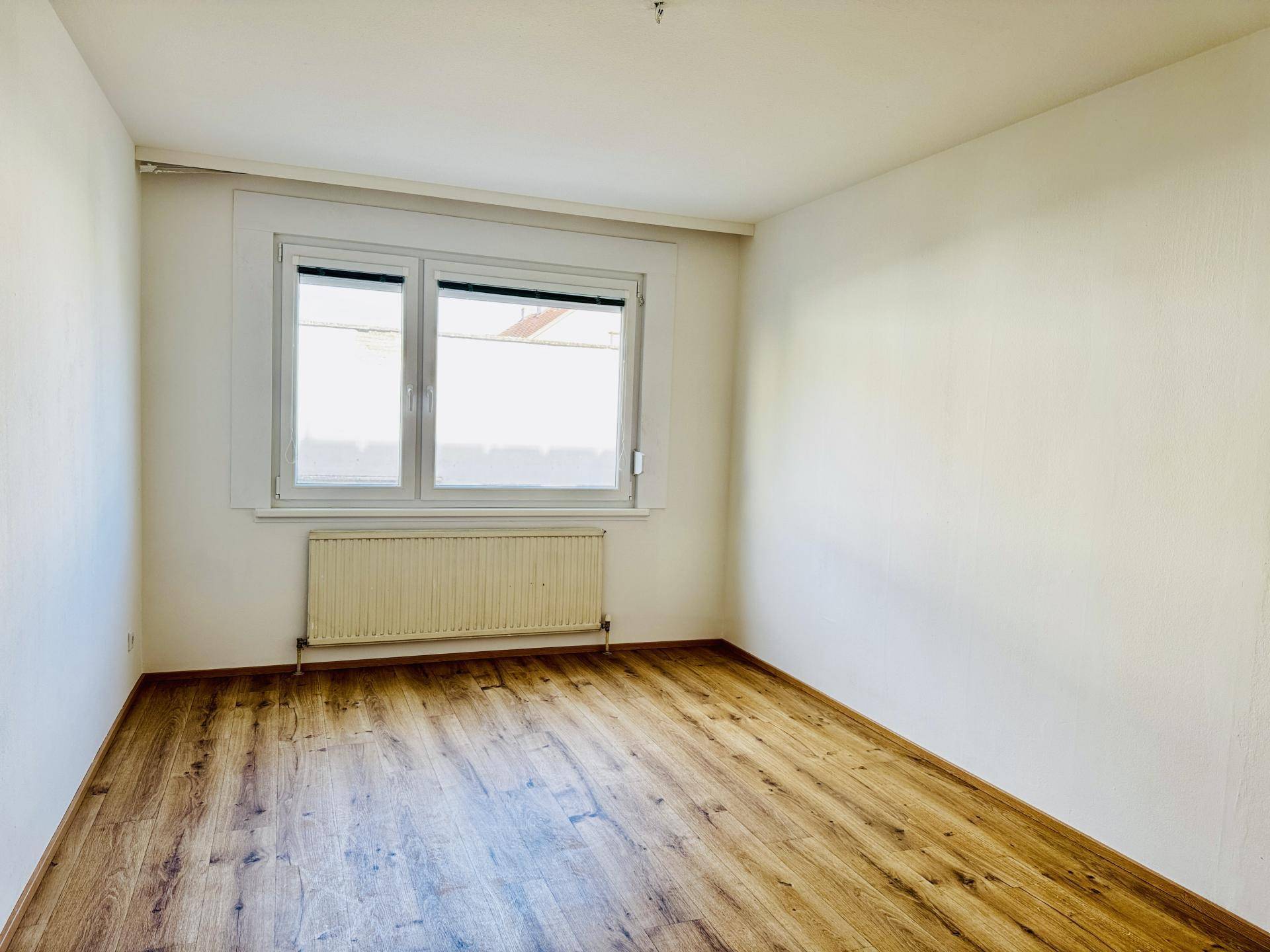 Zimmer