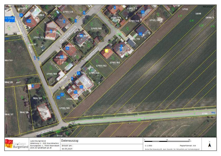 Lageplan Leopolgasse 3_001