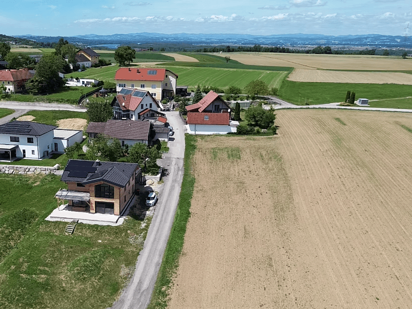 Igelschwang