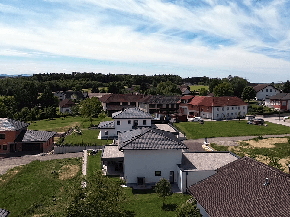 Igelschwang