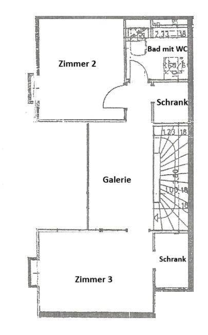 Plan OG aktuell