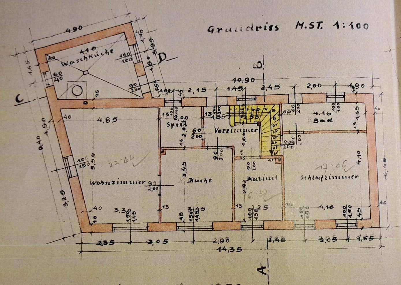 EG Plan
