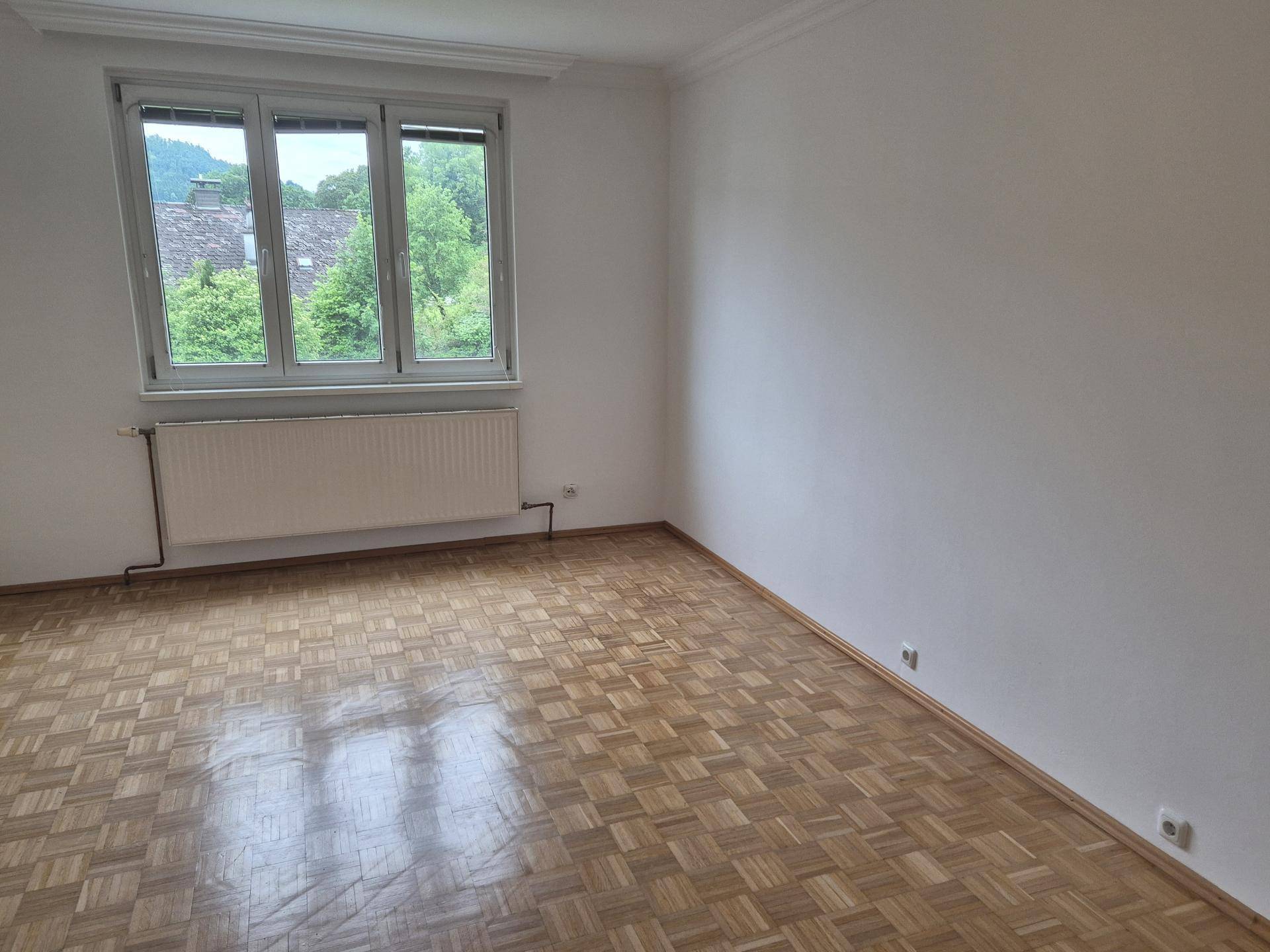 Schlafzimmer1