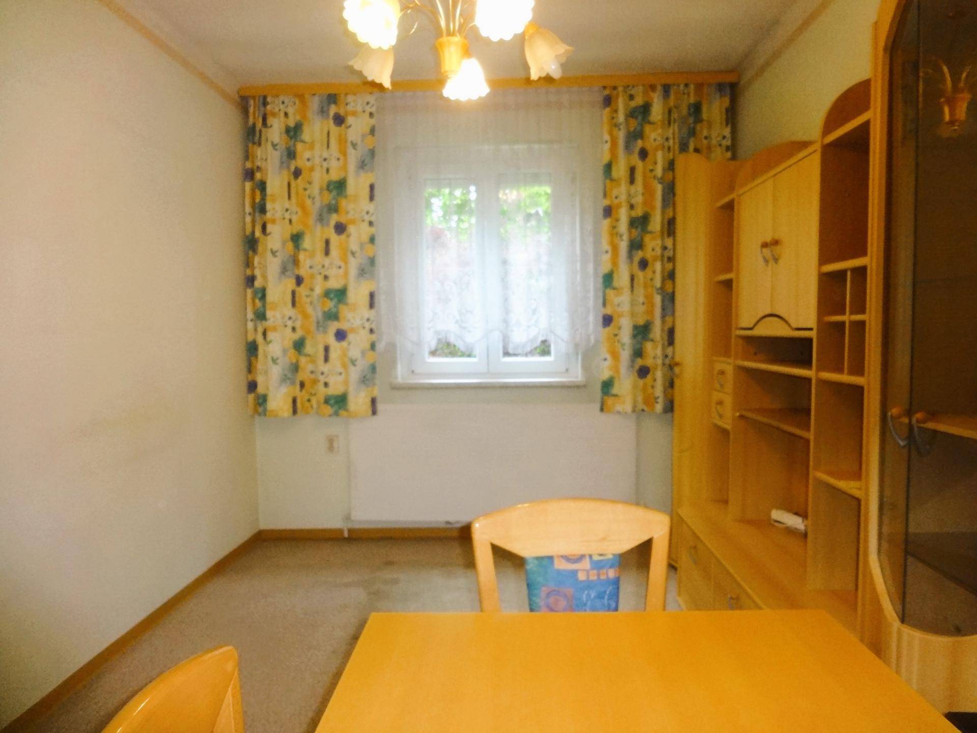Esszimmer
