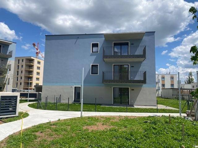 Ansicht6