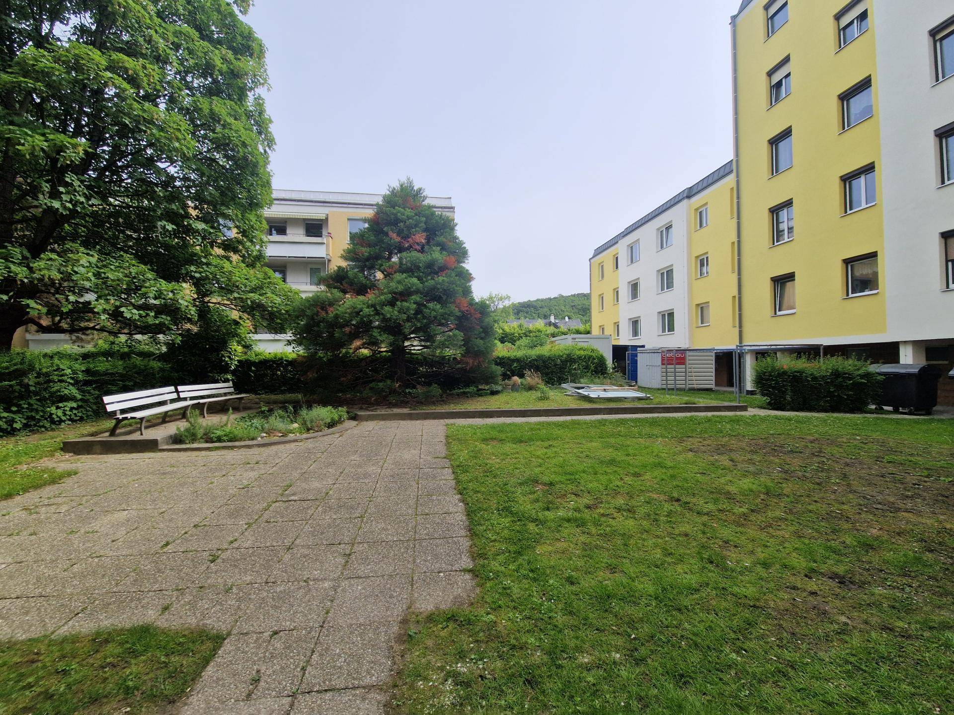 Ansicht2