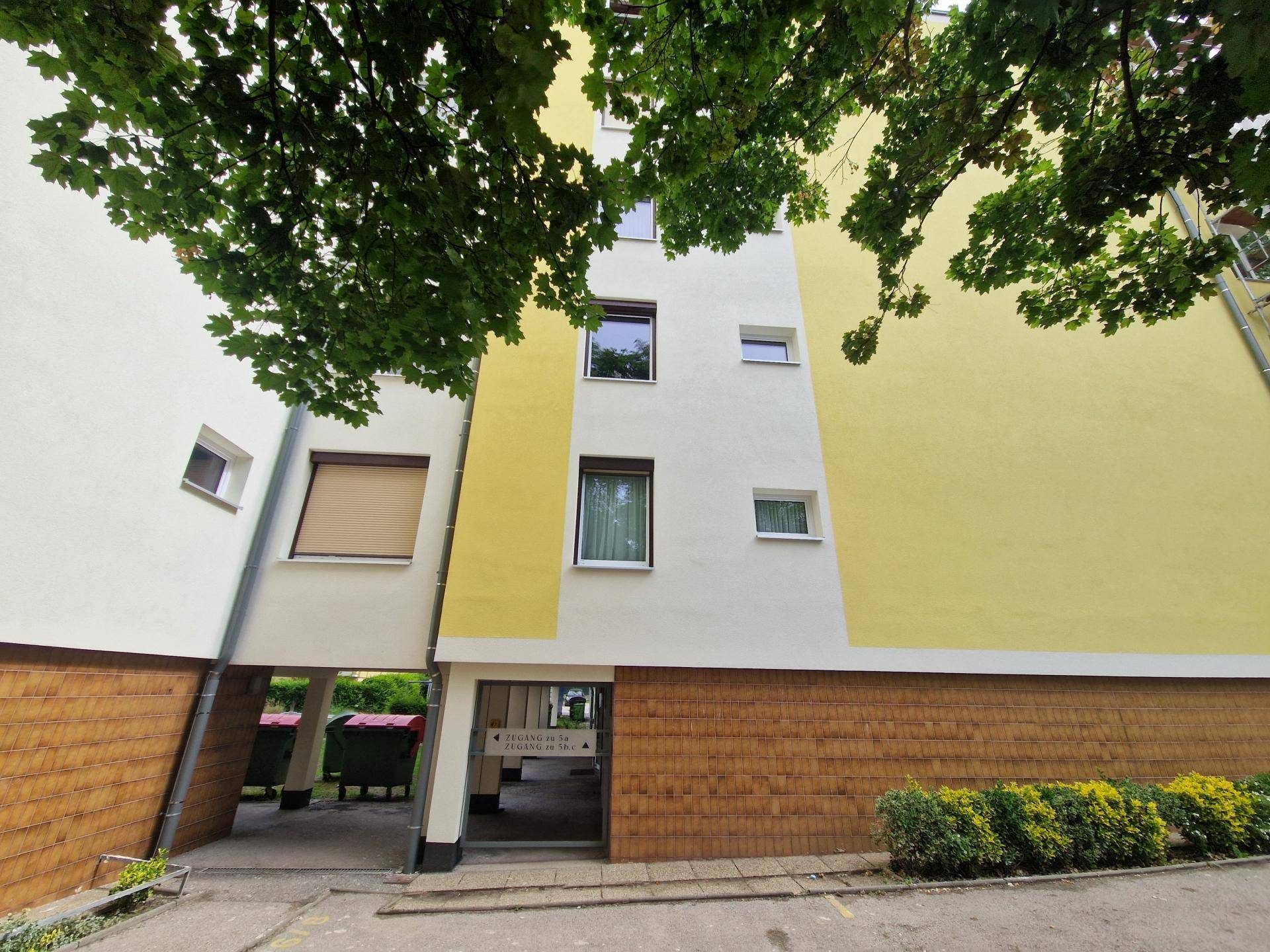 Ansicht3