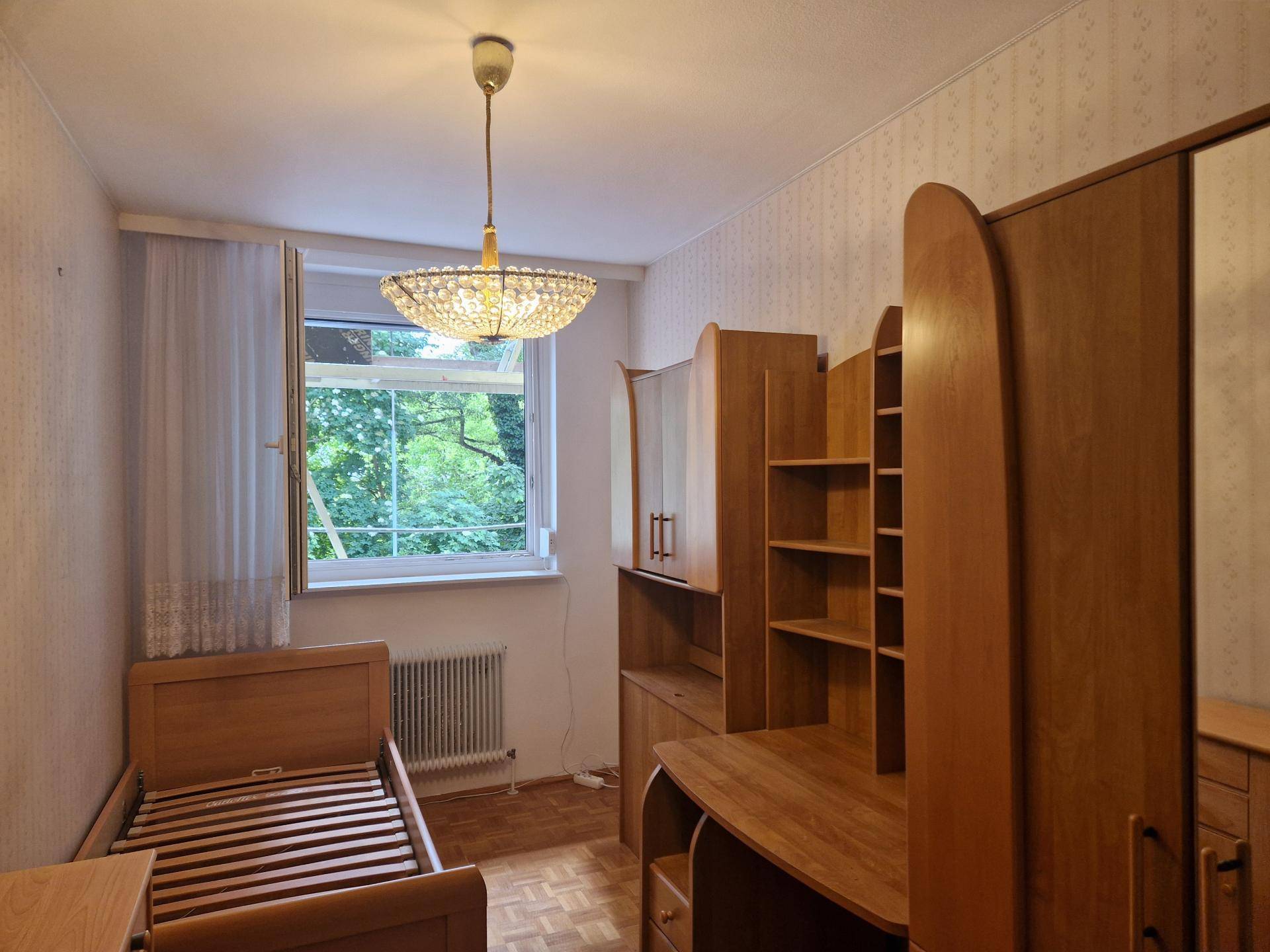 Ansicht9