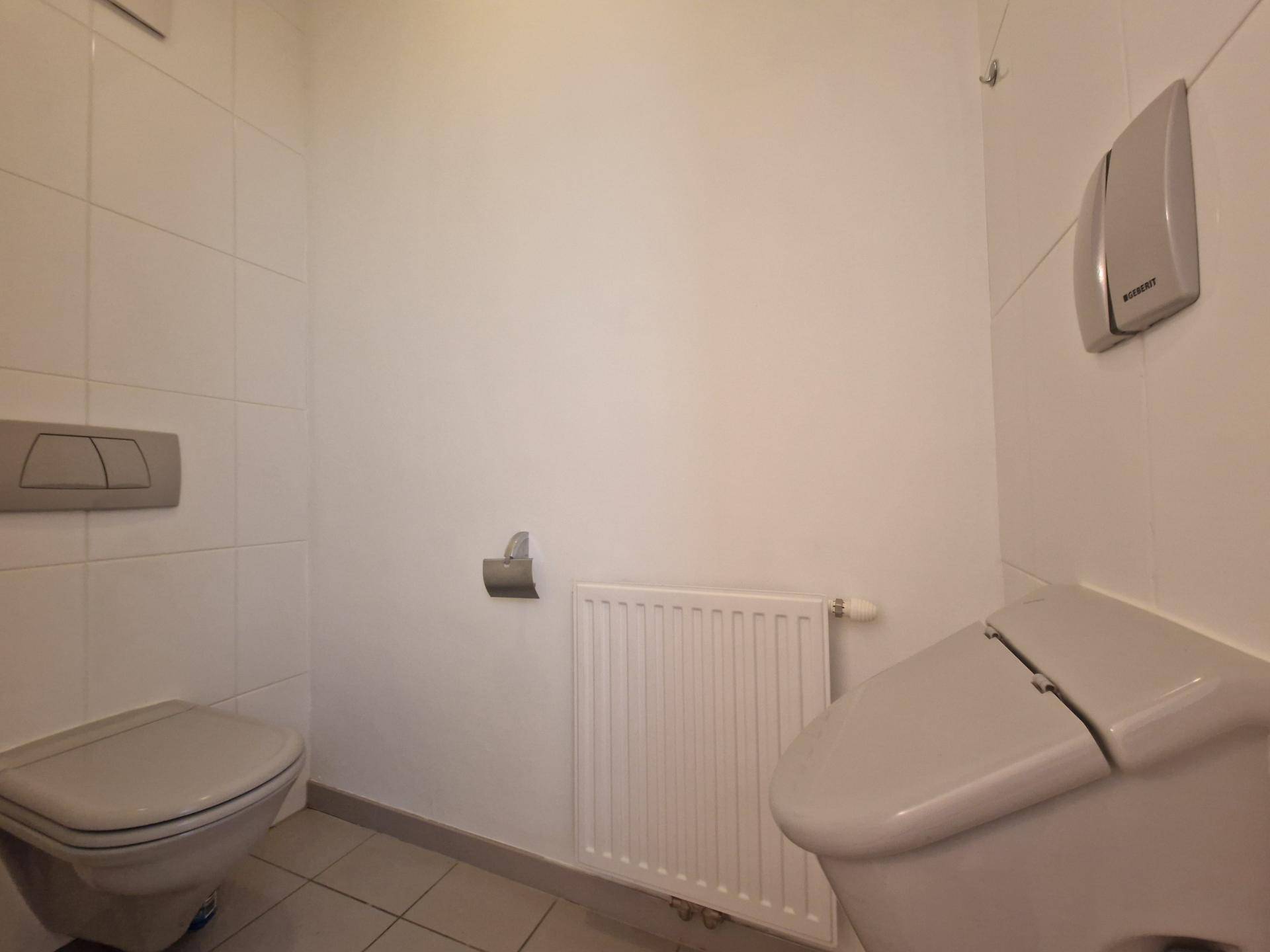 Ansicht35