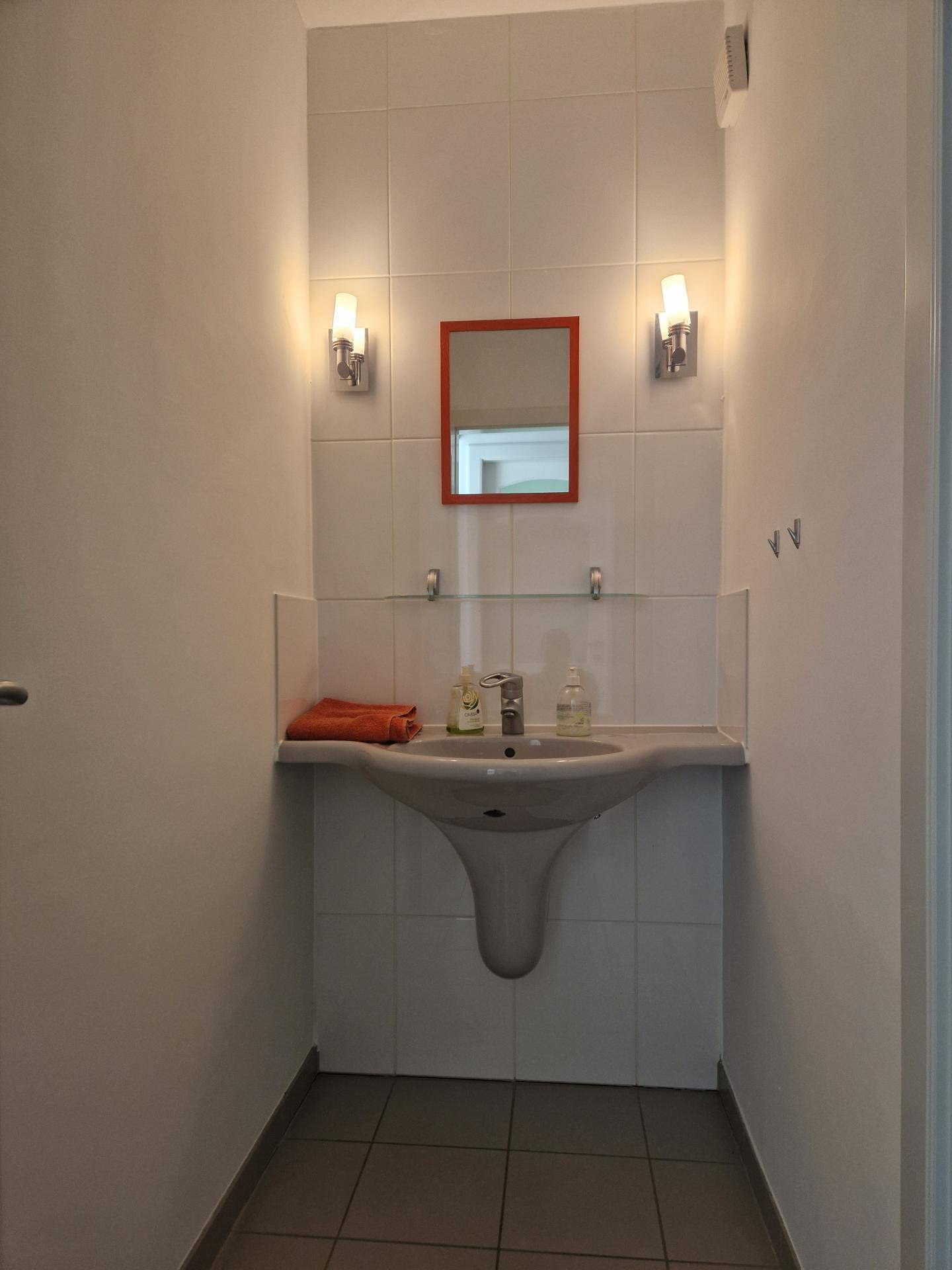 Ansicht34