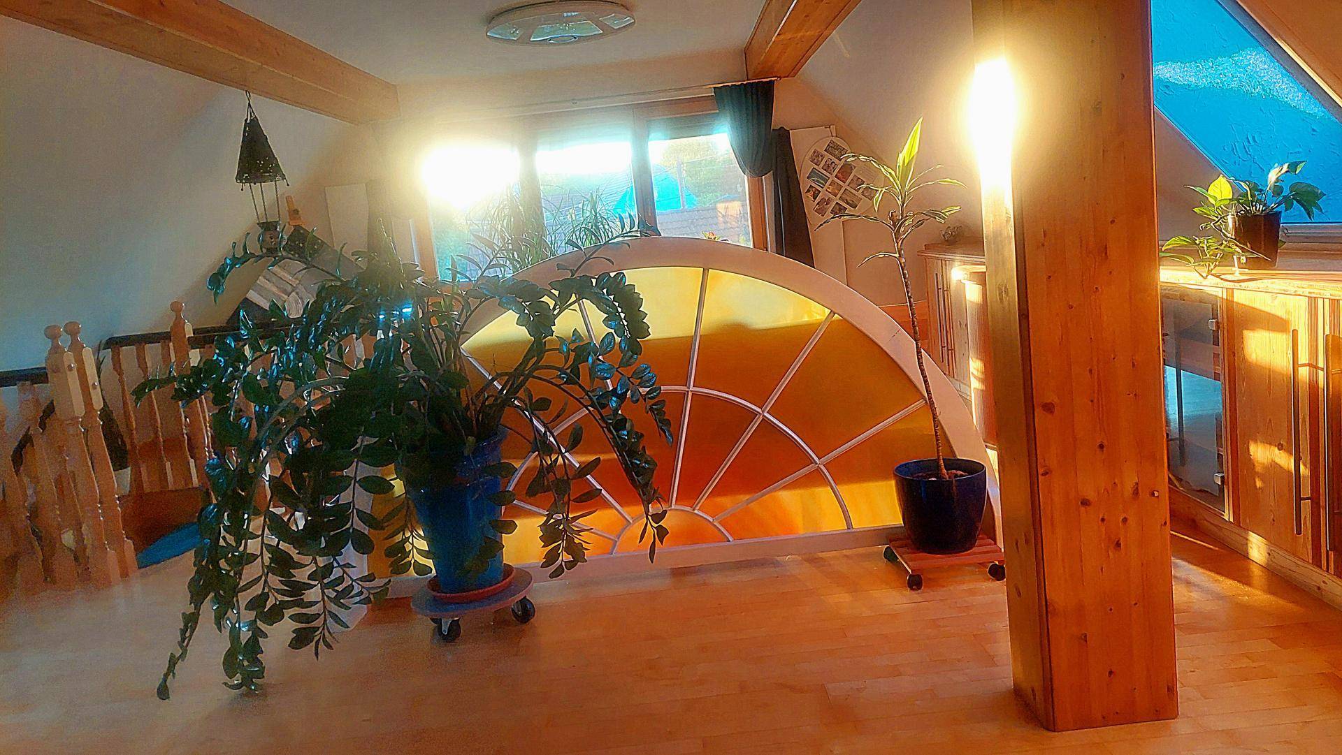 Salon2_DG