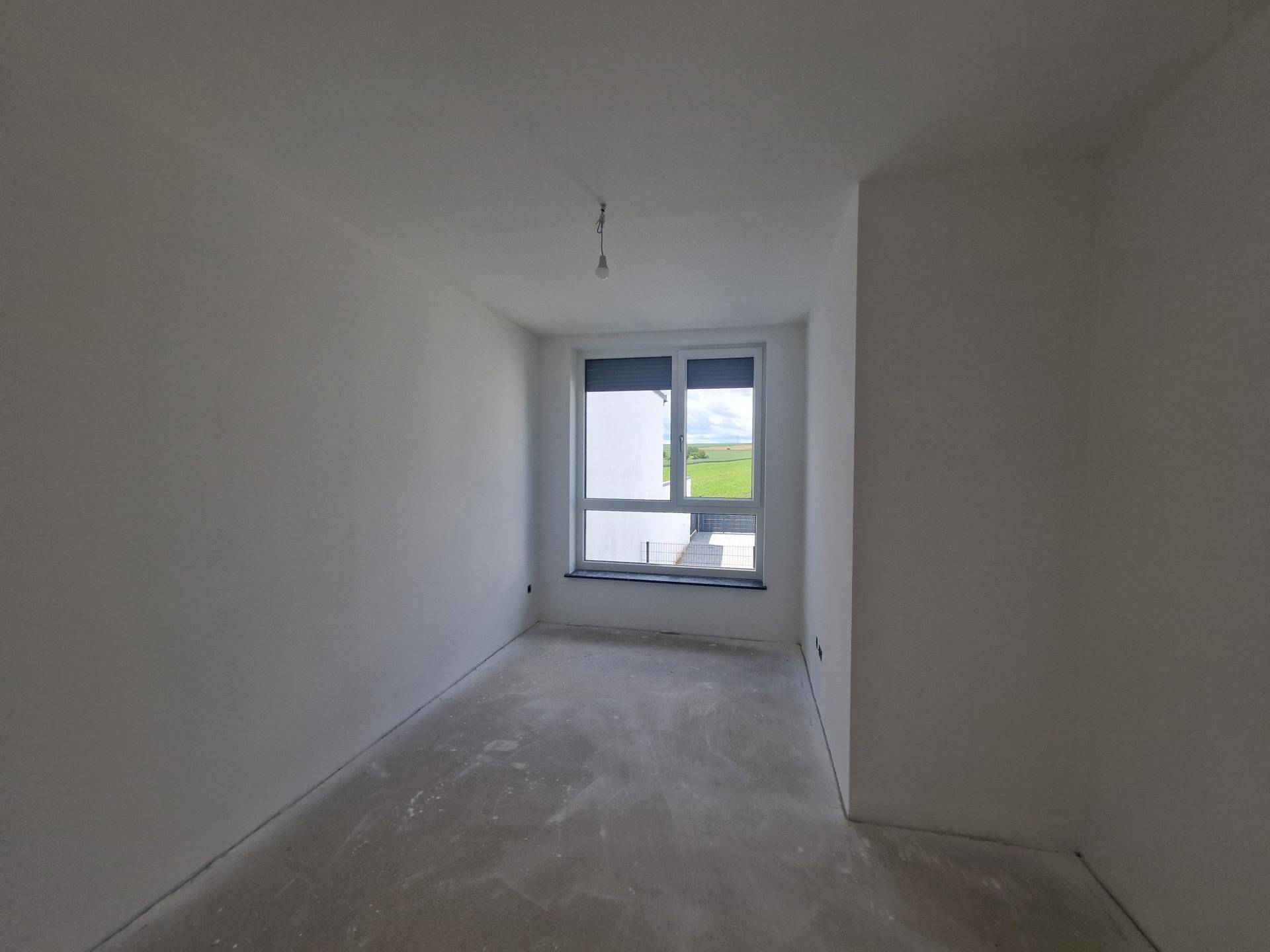 Ansicht20