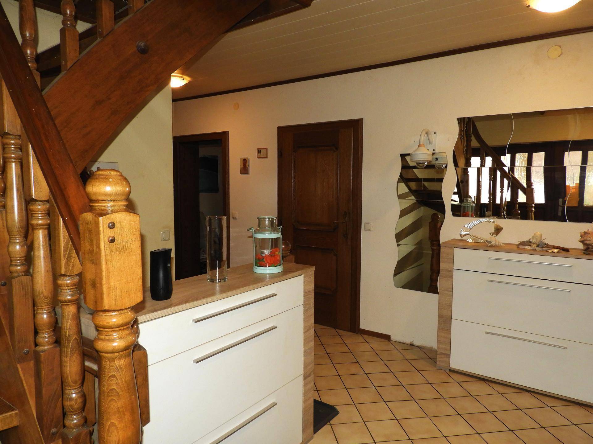Eingang_Stiegenhaus01