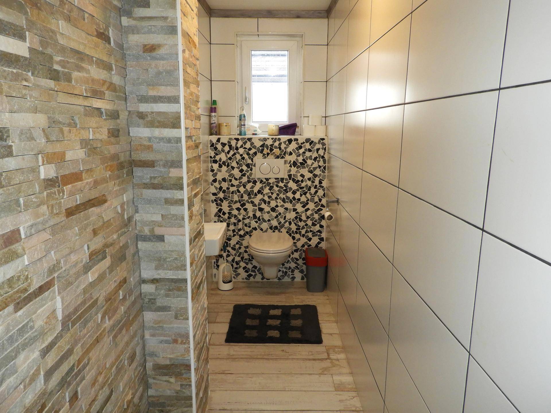 WC01