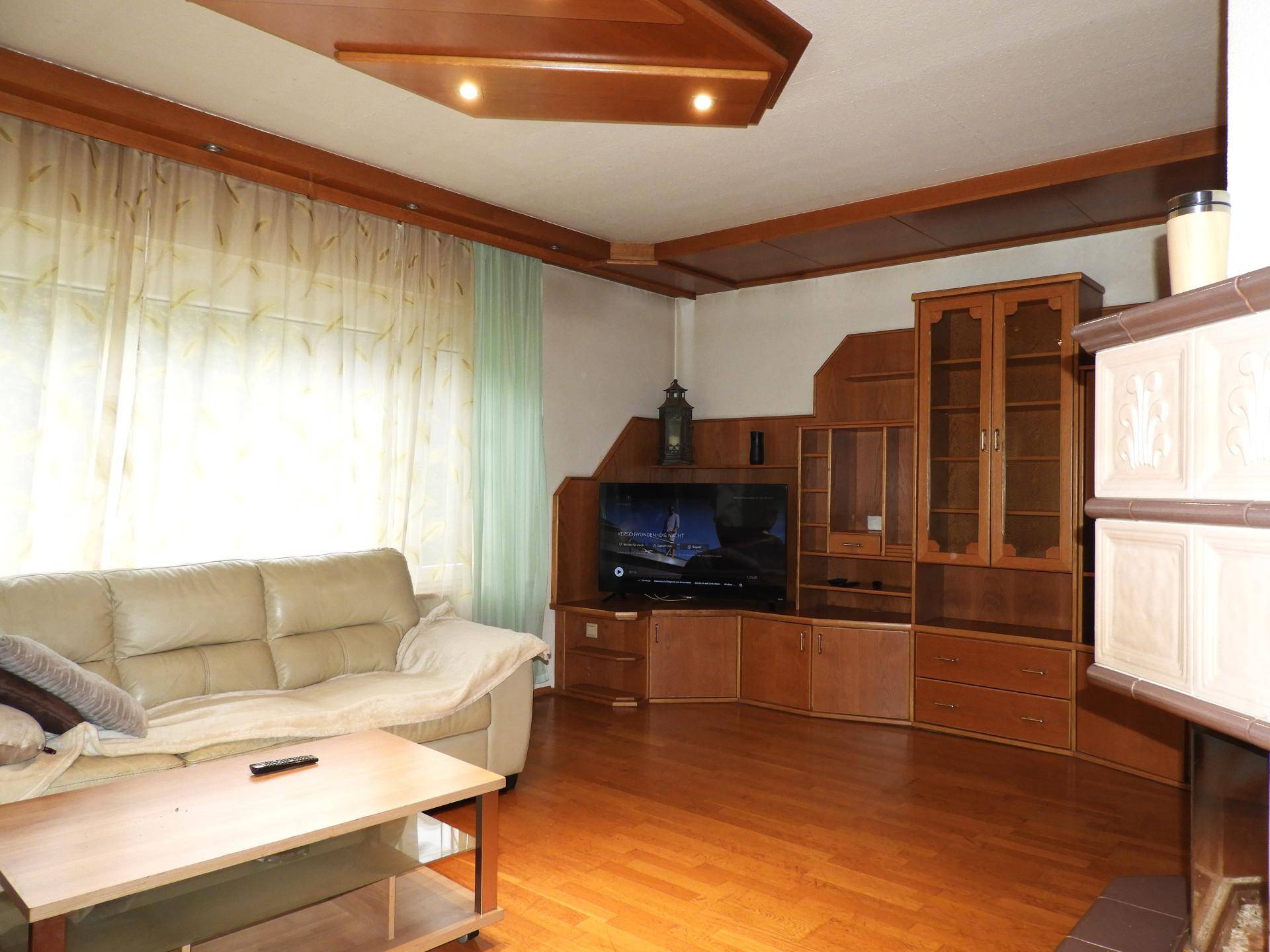Wohnzimmer01
