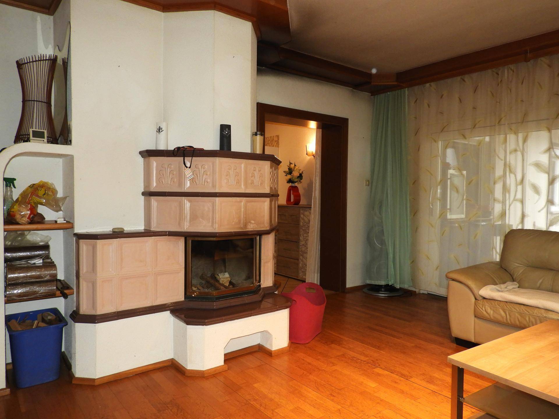 Wohnzimmer02