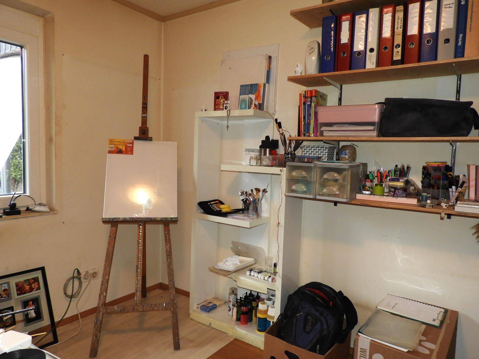 EG Zimmer1_01