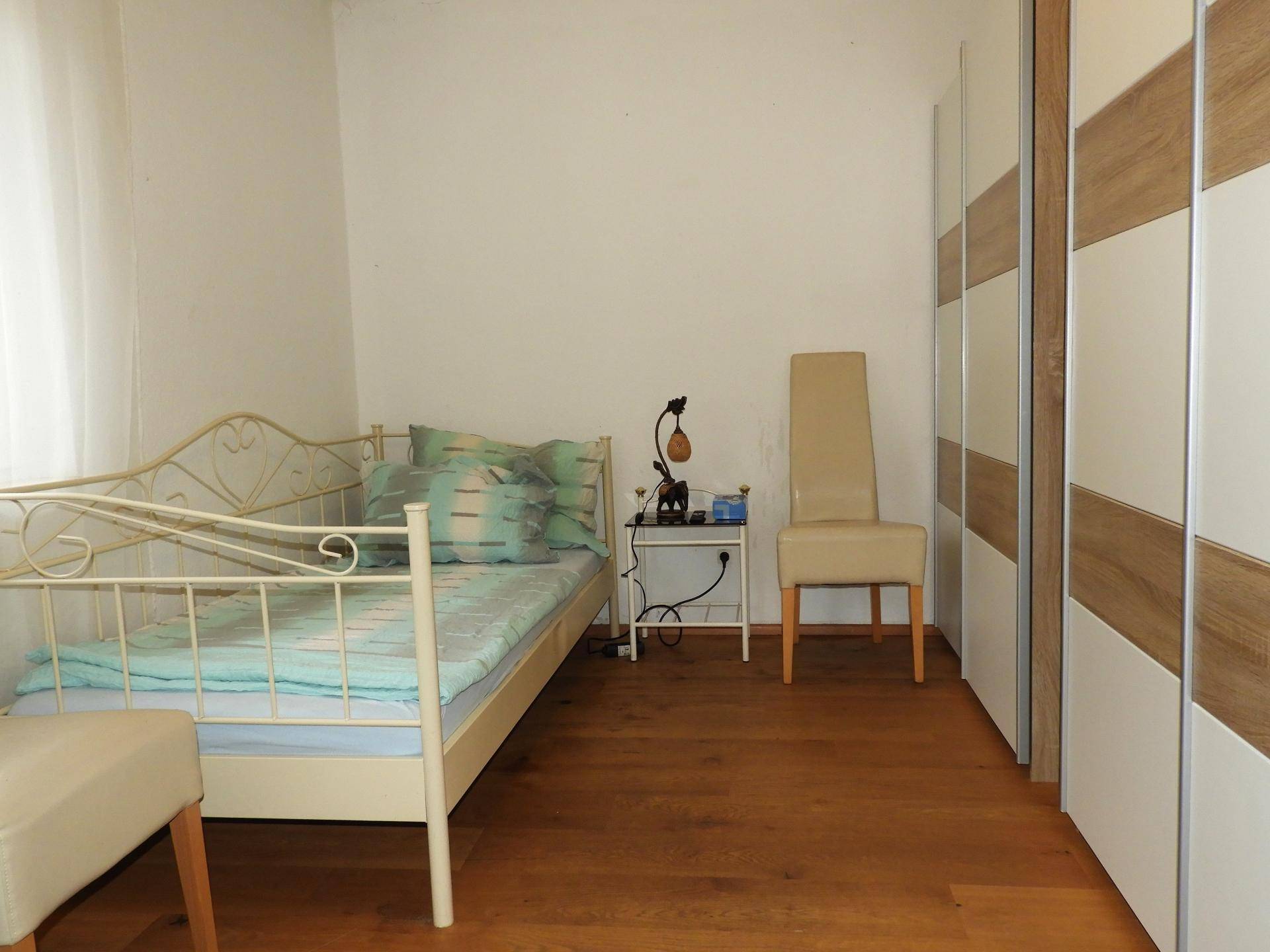 EG Zimmer2_01