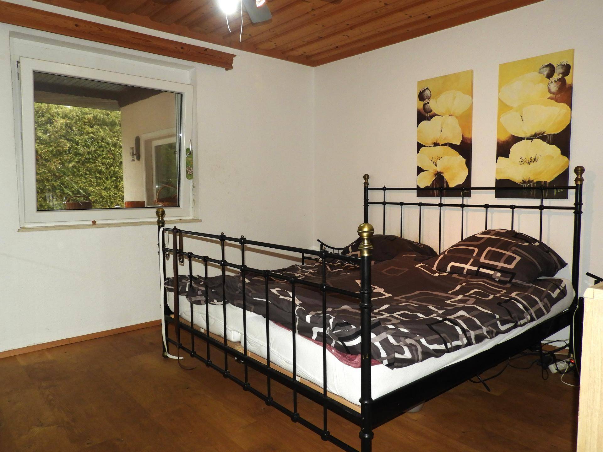 EG Zimmer3_01