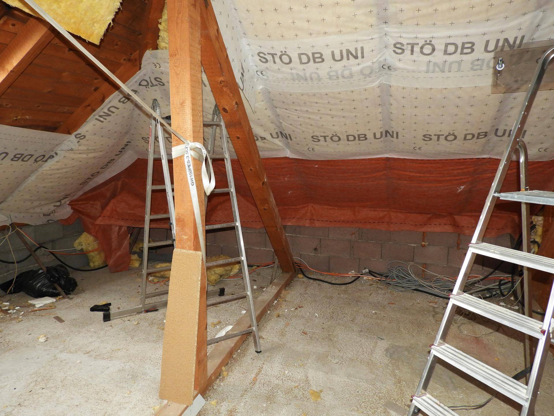 Dachboden in Ausbau_01